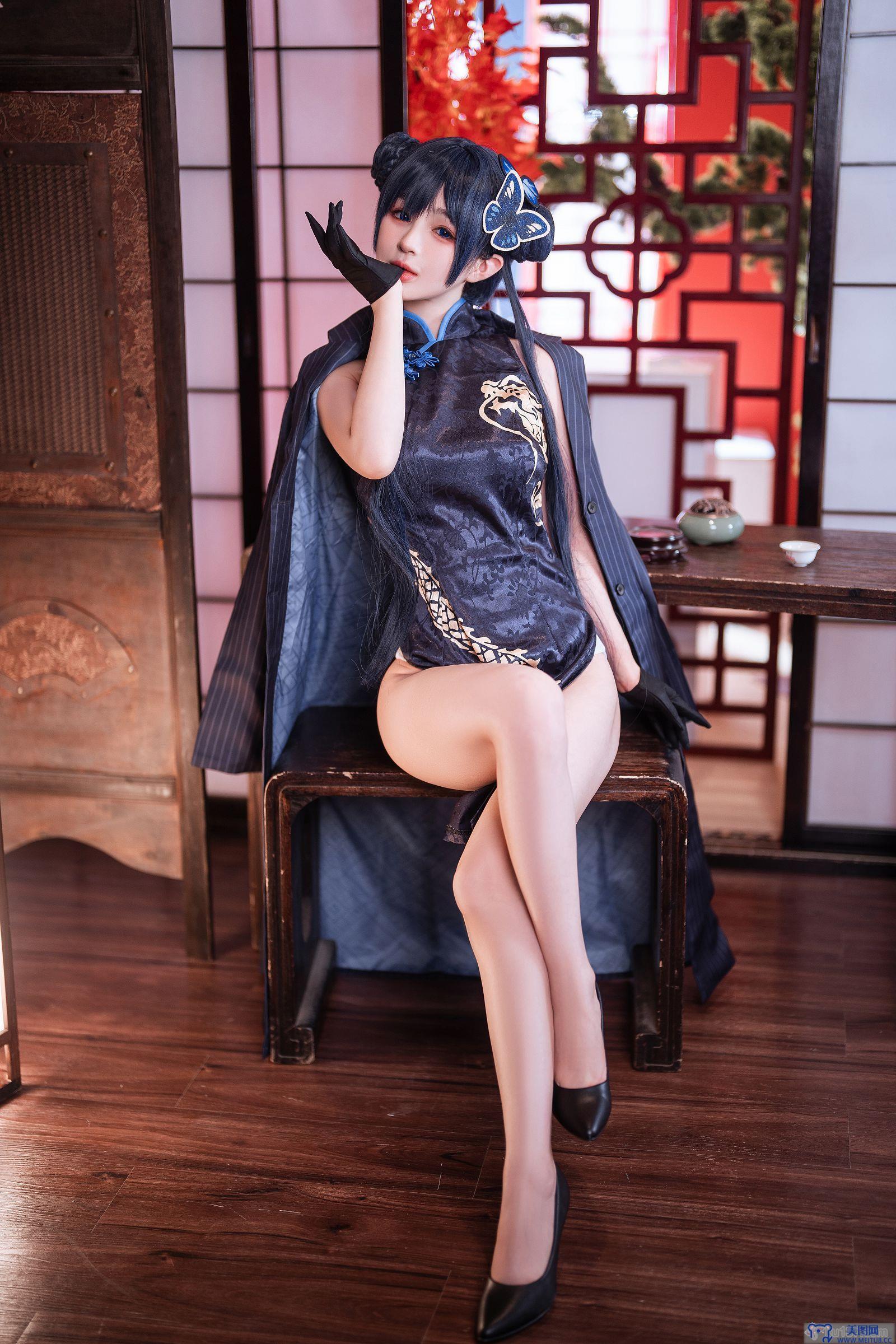 [桜井宁宁] NO.086 妃咲