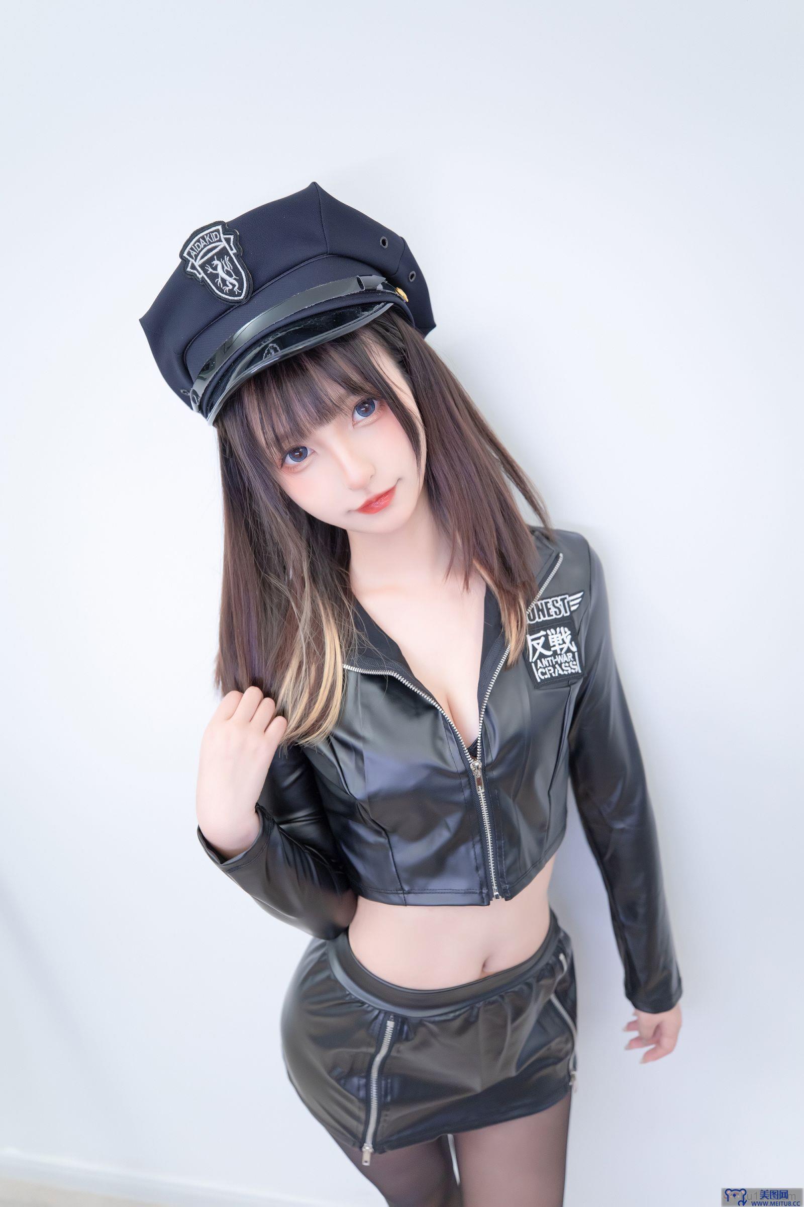 [神楽坂真冬] NO.090 21年09月微博订阅