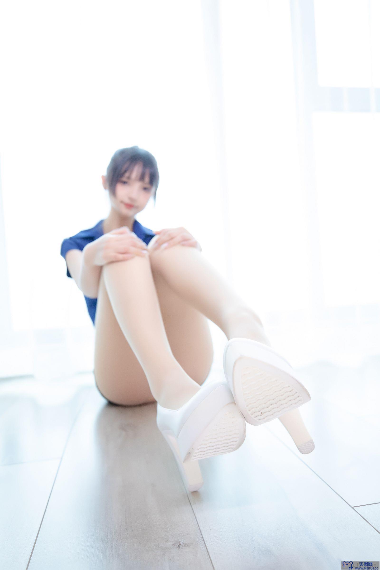 [神楽坂真冬] NO.090 21年09月微博订阅