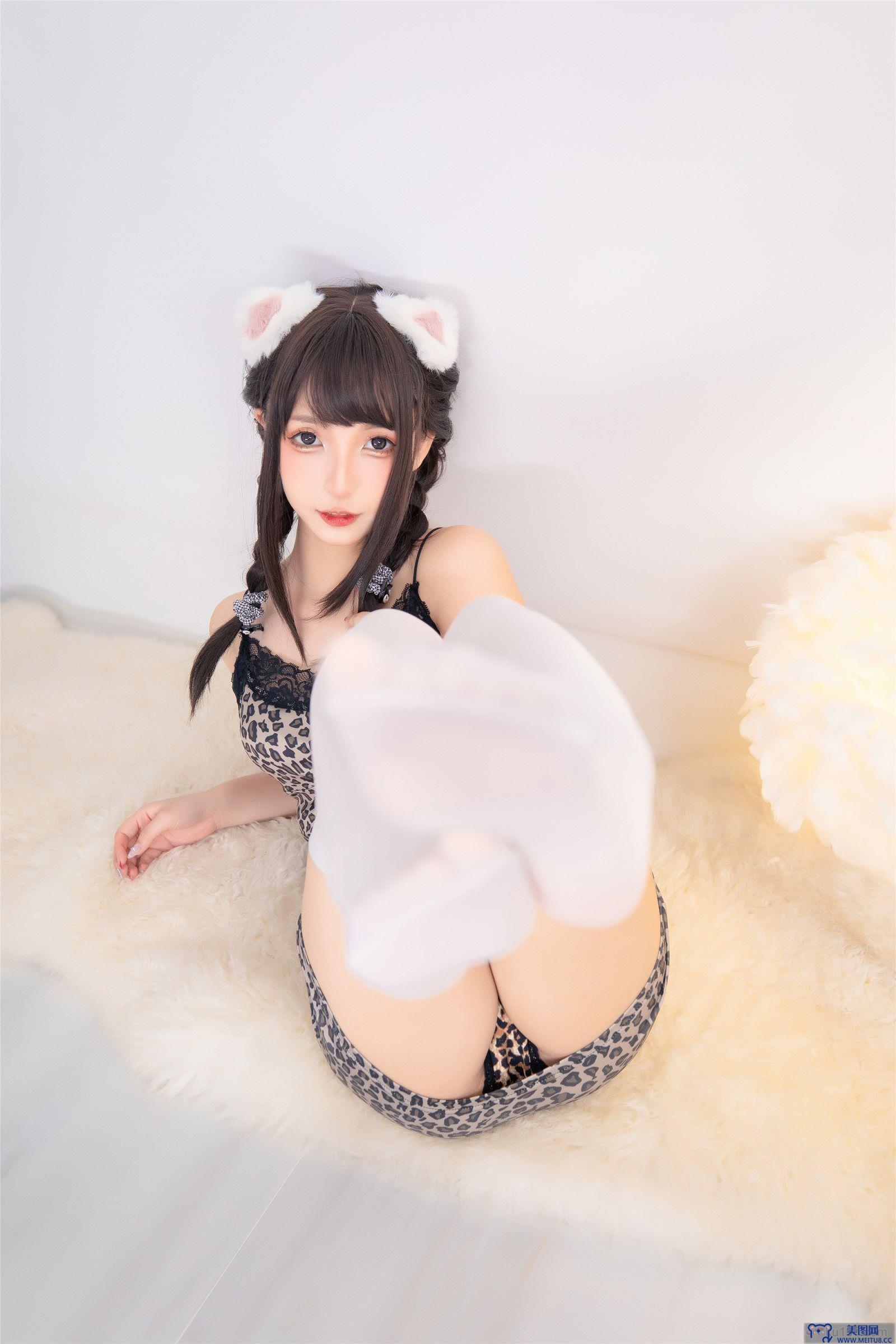 [神楽坂真冬] NO.091 21年10月微博订阅