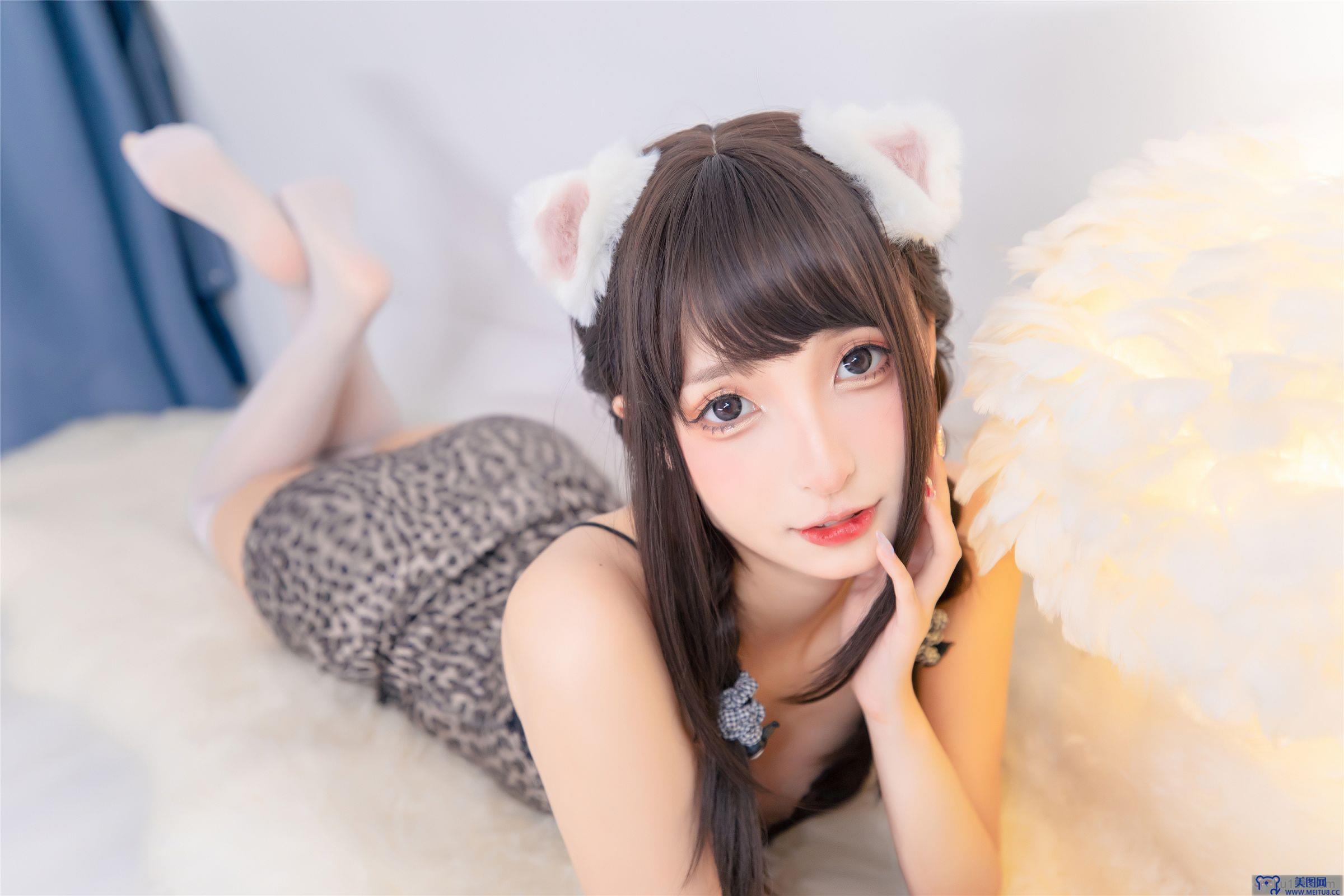 [神楽坂真冬] NO.091 21年10月微博订阅