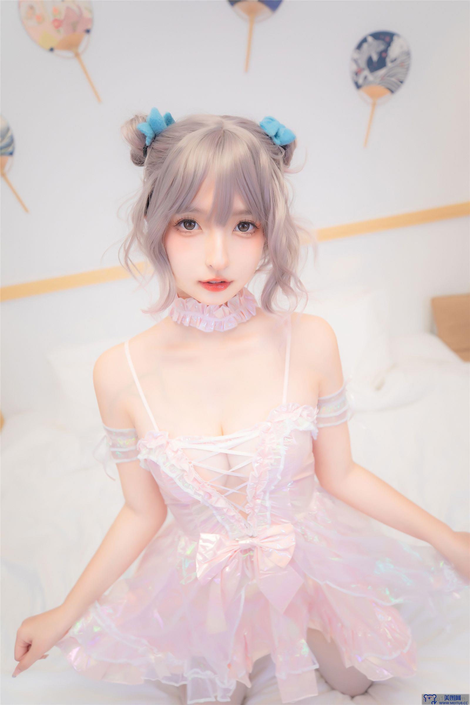 [神楽坂真冬] NO.091 21年10月微博订阅