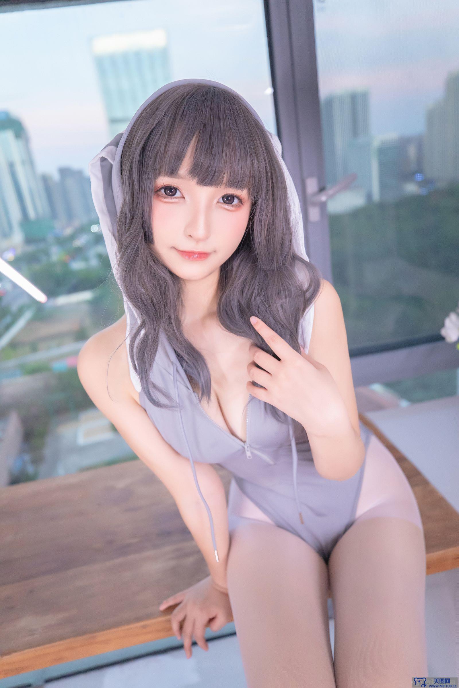 [神楽坂真冬] NO.091 21年10月微博订阅