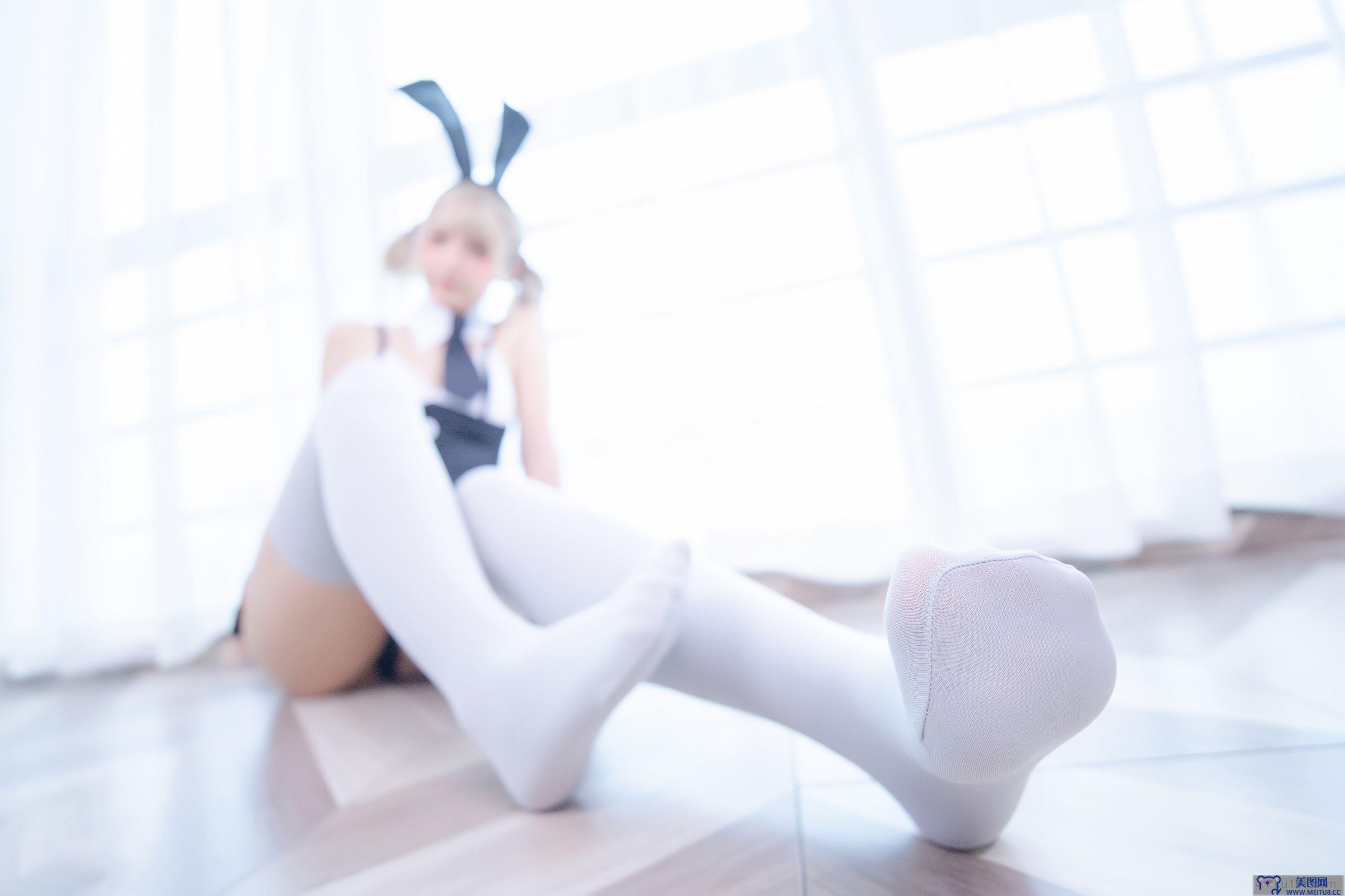 [神楽坂真冬] NO.093 21年12月微博订阅