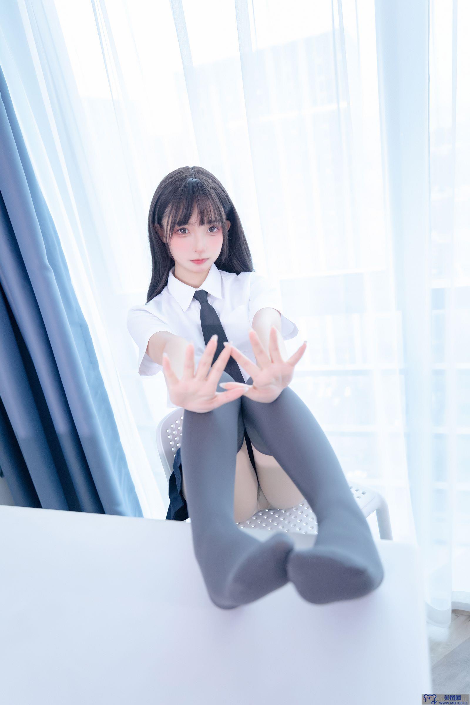 [神楽坂真冬] NO.093 21年12月微博订阅