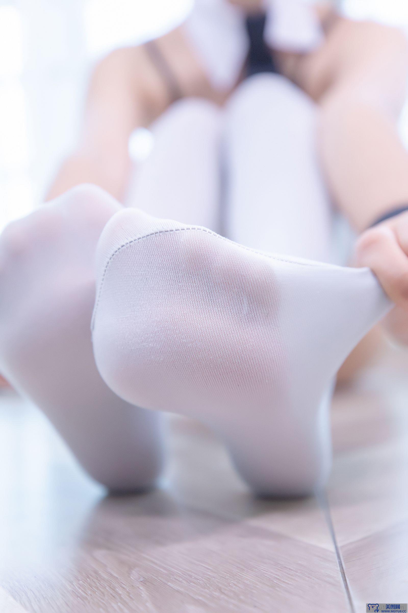 [神楽坂真冬] NO.093 21年12月微博订阅