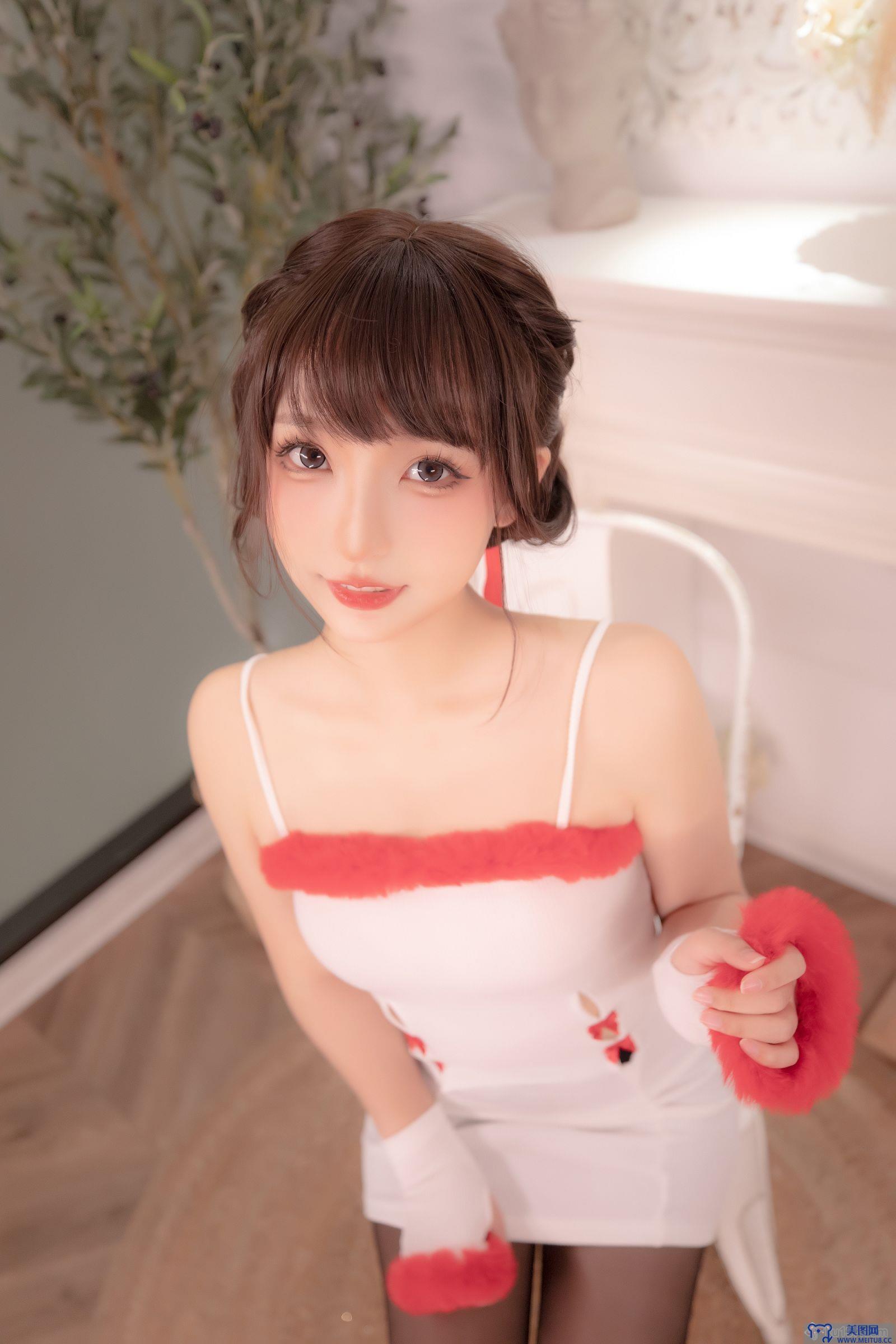 [神楽坂真冬] NO.095 虎年02月微博订阅