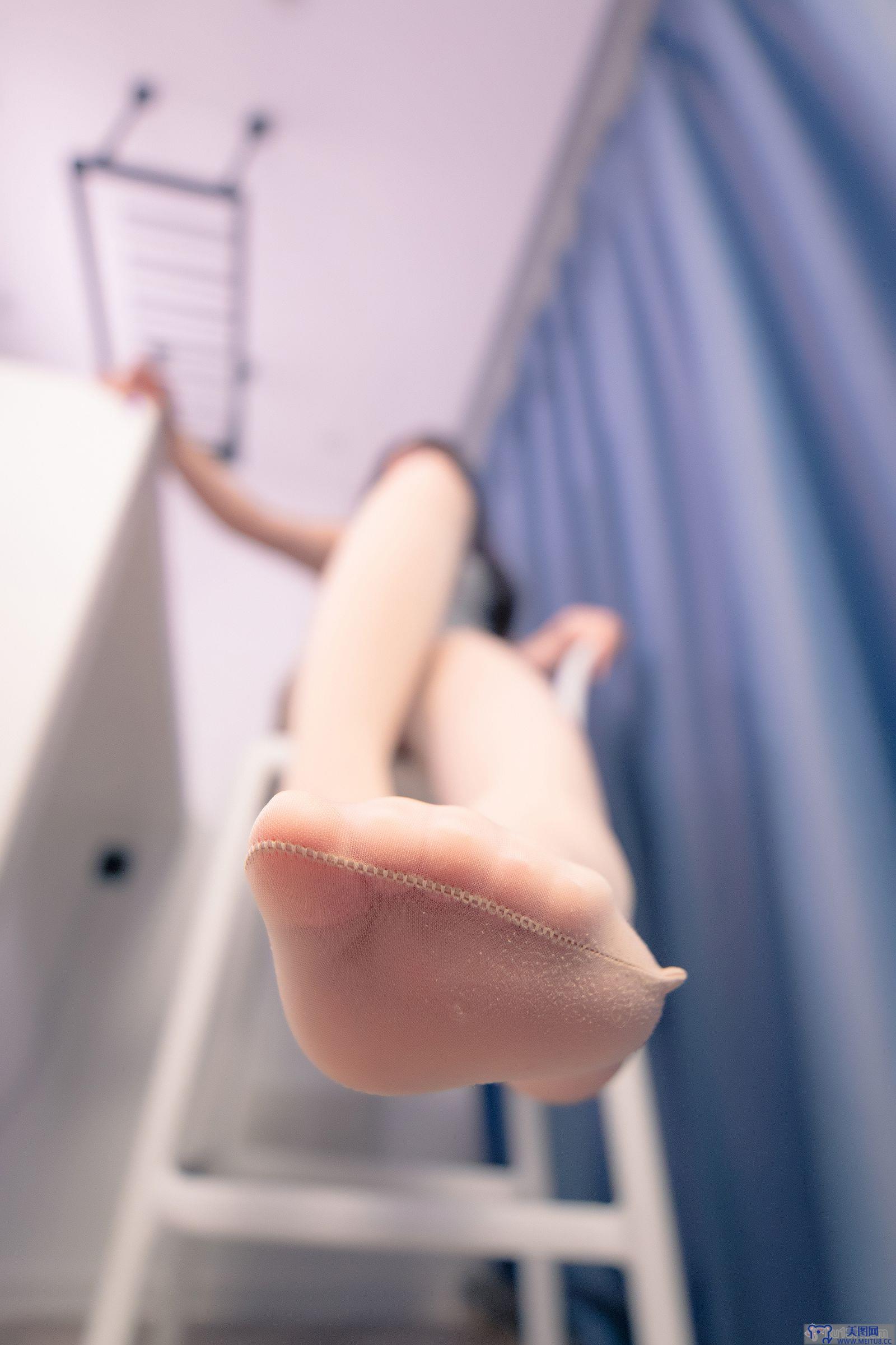 [神楽坂真冬] NO.095 虎年02月微博订阅