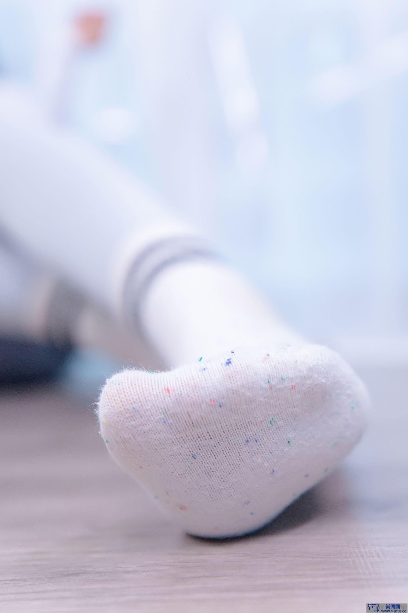 [神楽坂真冬] NO.101 瑜伽少女