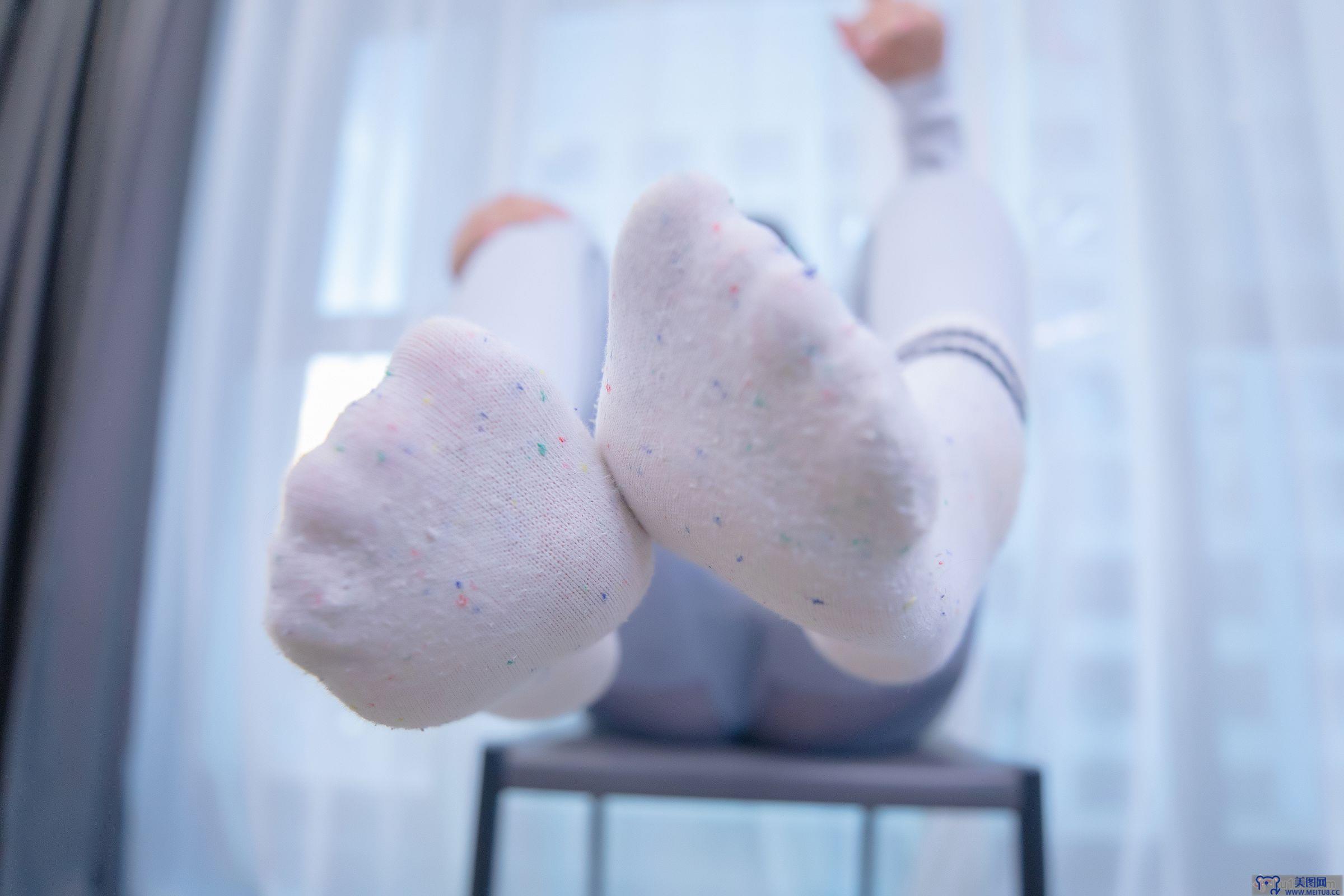 [神楽坂真冬] NO.101 瑜伽少女