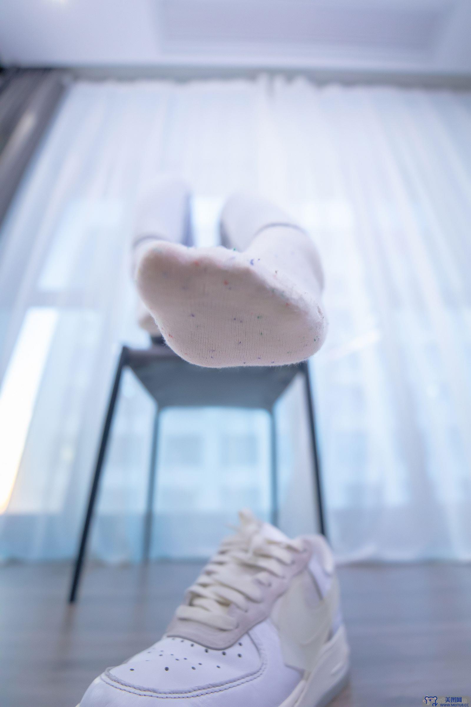 [神楽坂真冬] NO.101 瑜伽少女