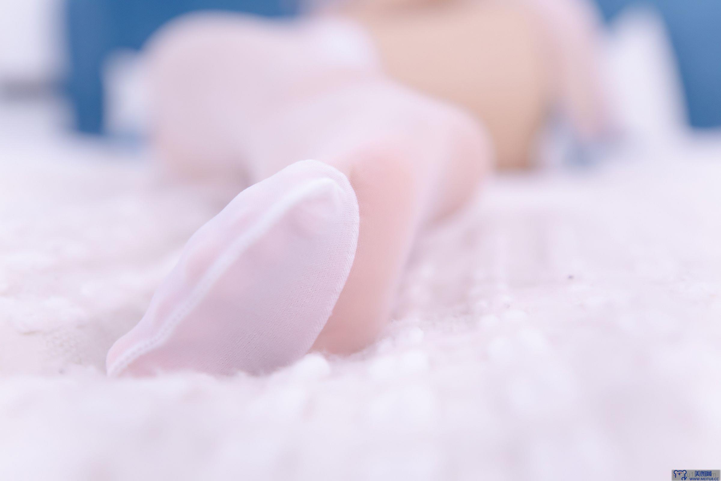 [神楽坂真冬] NO.107 飘飘欲仙