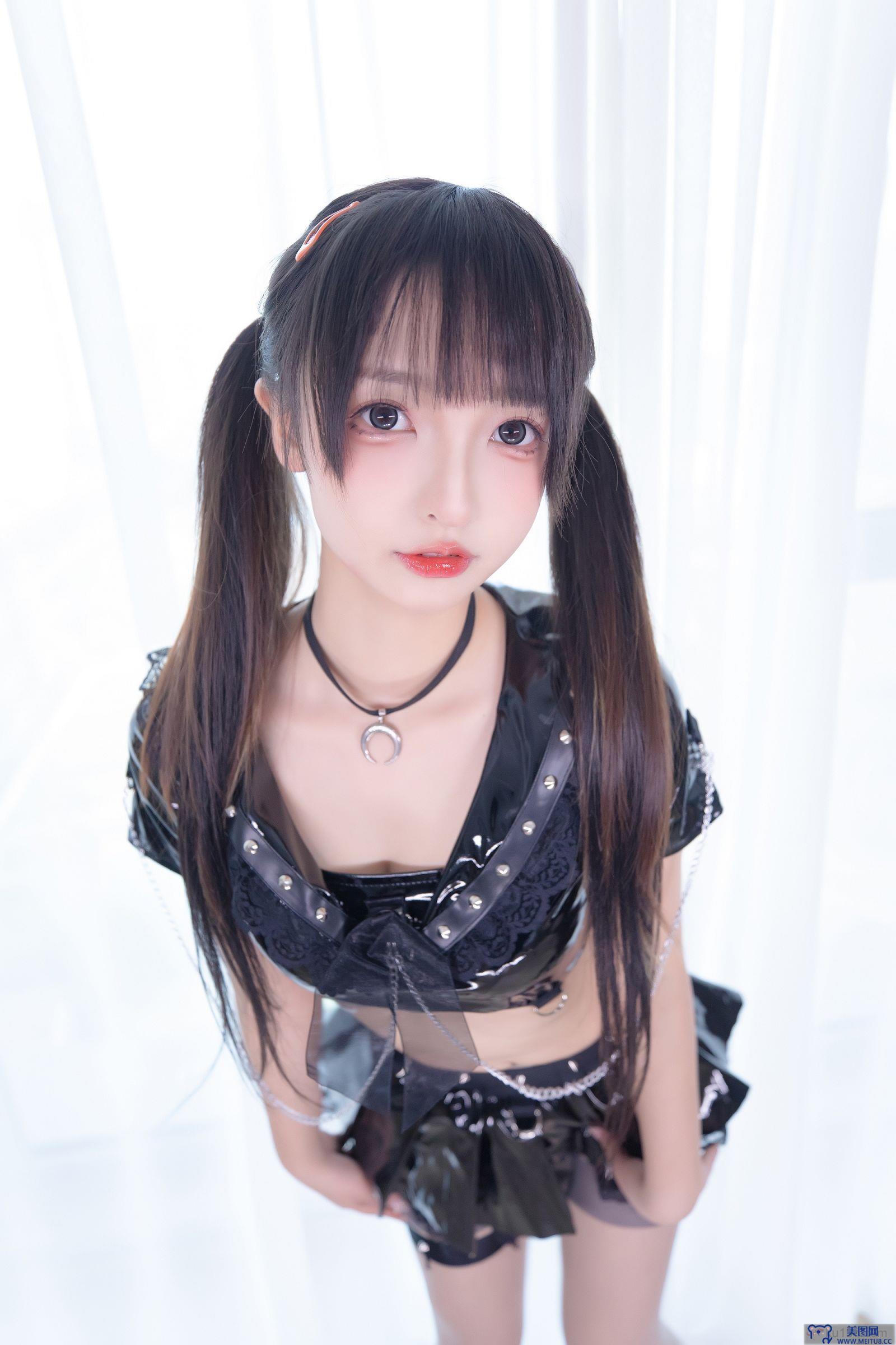 [神楽坂真冬] NO.110 魔女の课后辅导