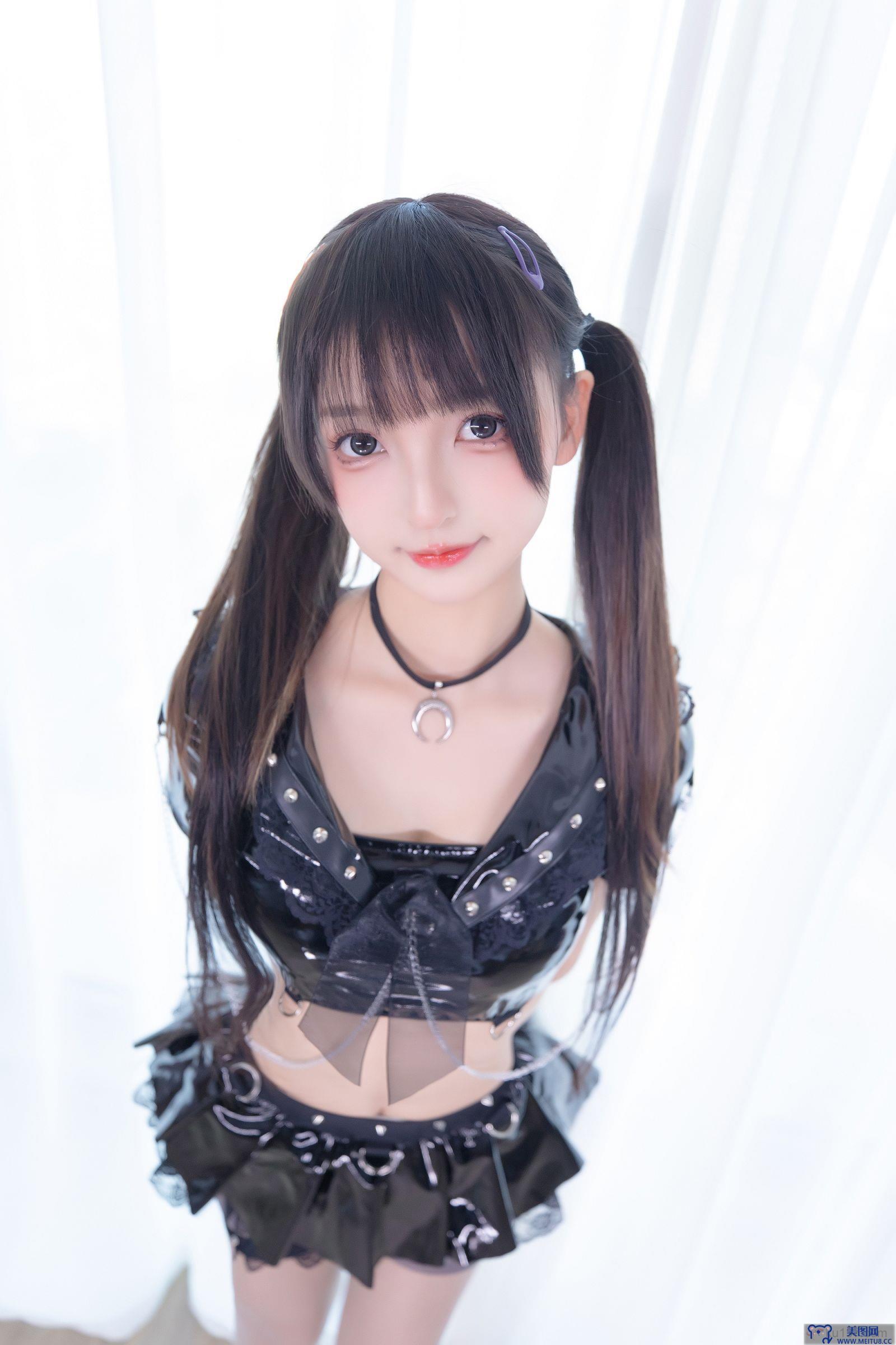 [神楽坂真冬] NO.110 魔女の课后辅导