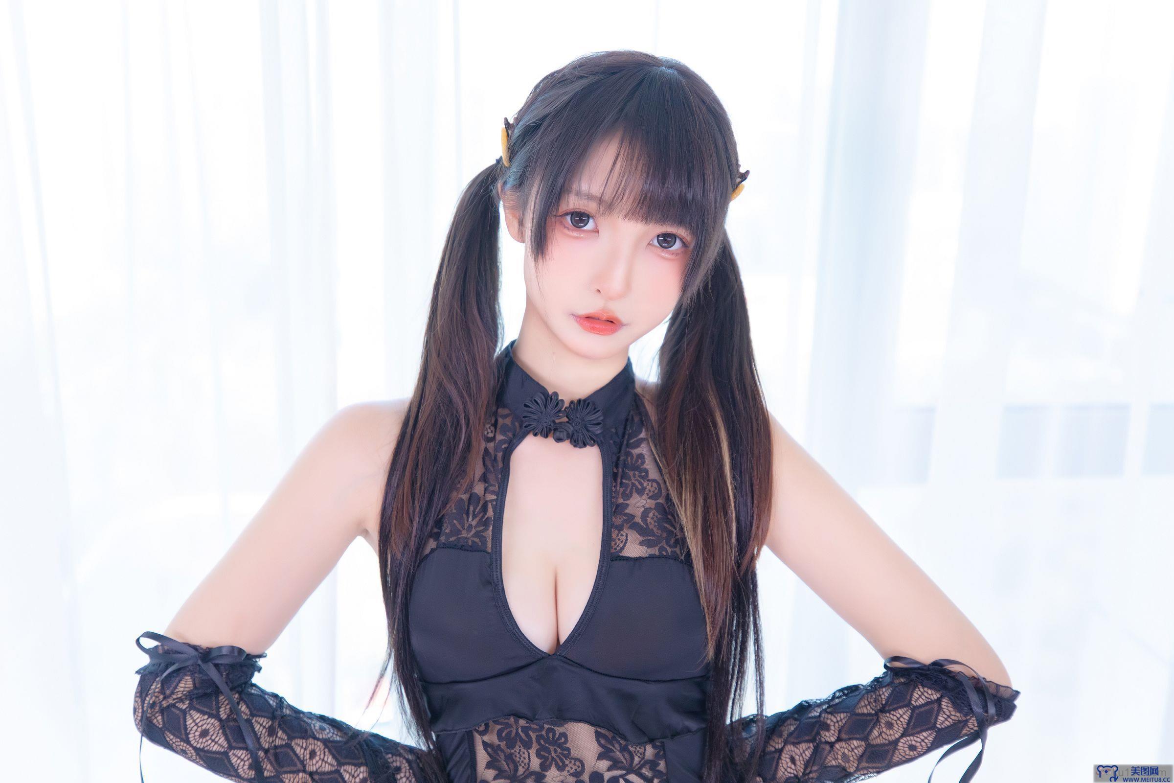 [神楽坂真冬] NO.112 恋爱魔咒