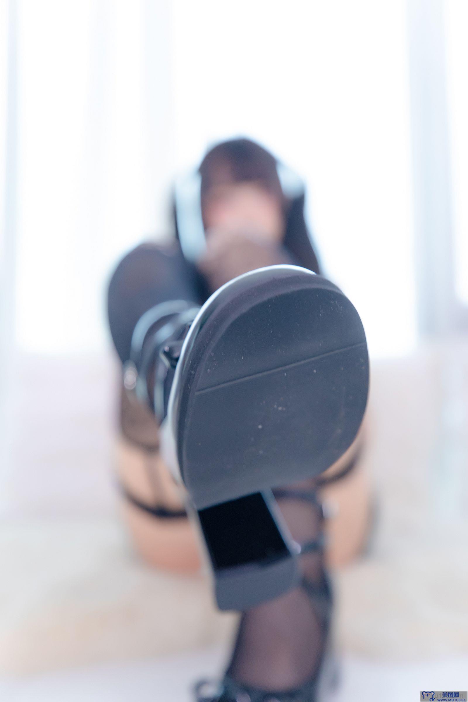 [神楽坂真冬] NO.113 星罗密布