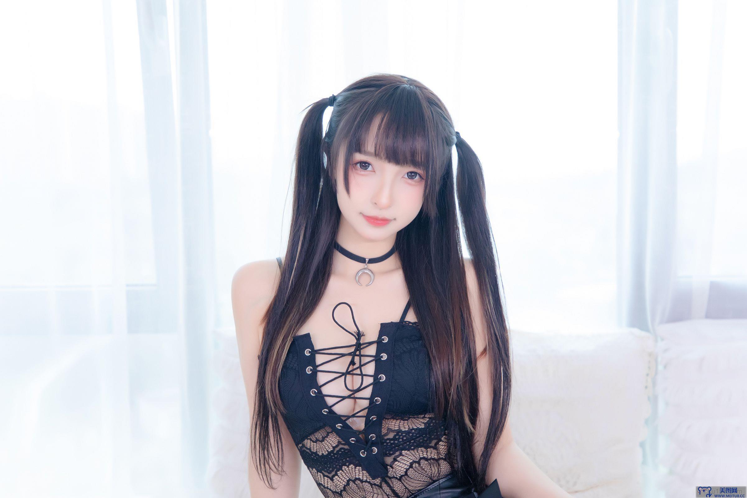 [神楽坂真冬] NO.113 星罗密布