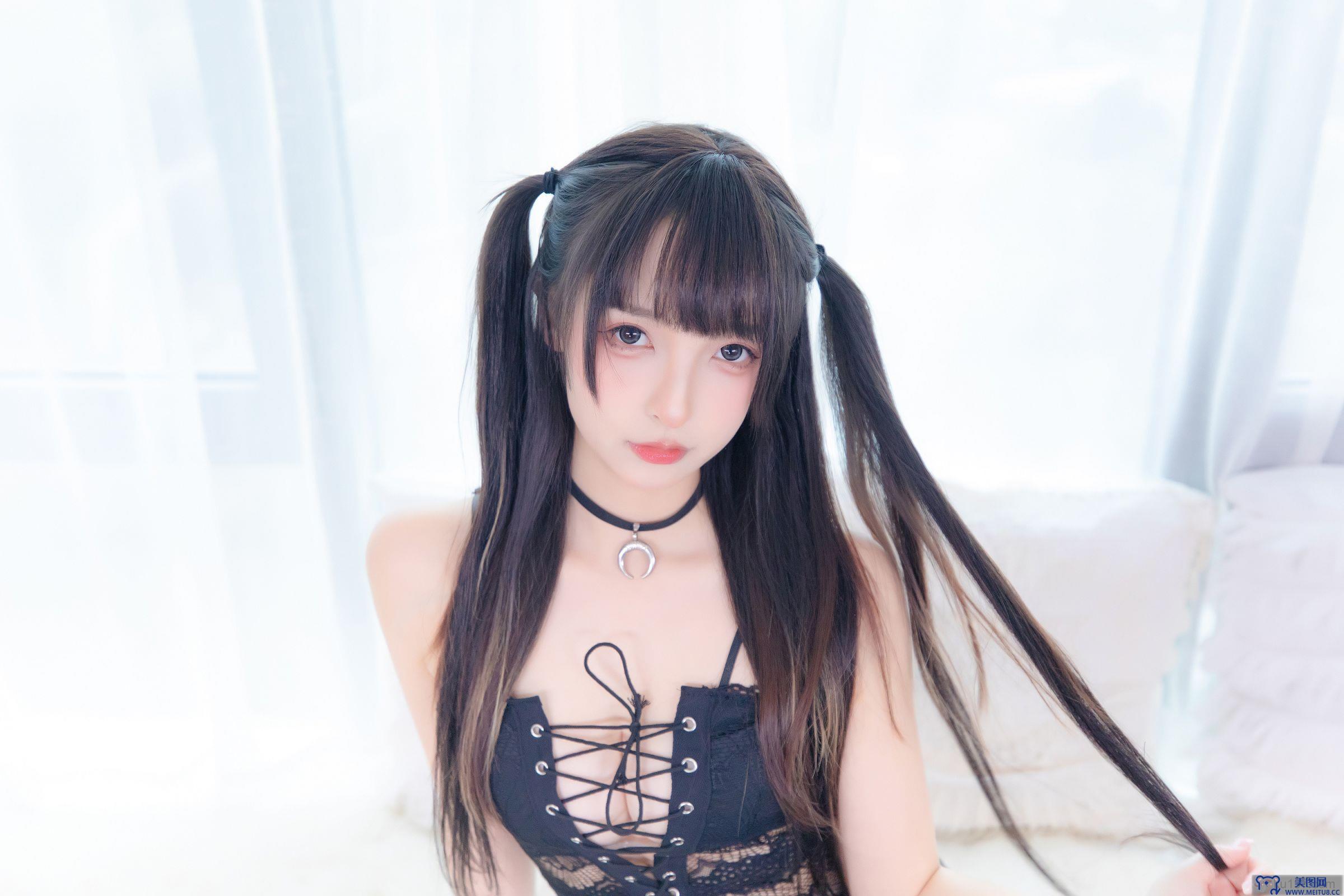 [神楽坂真冬] NO.113 星罗密布