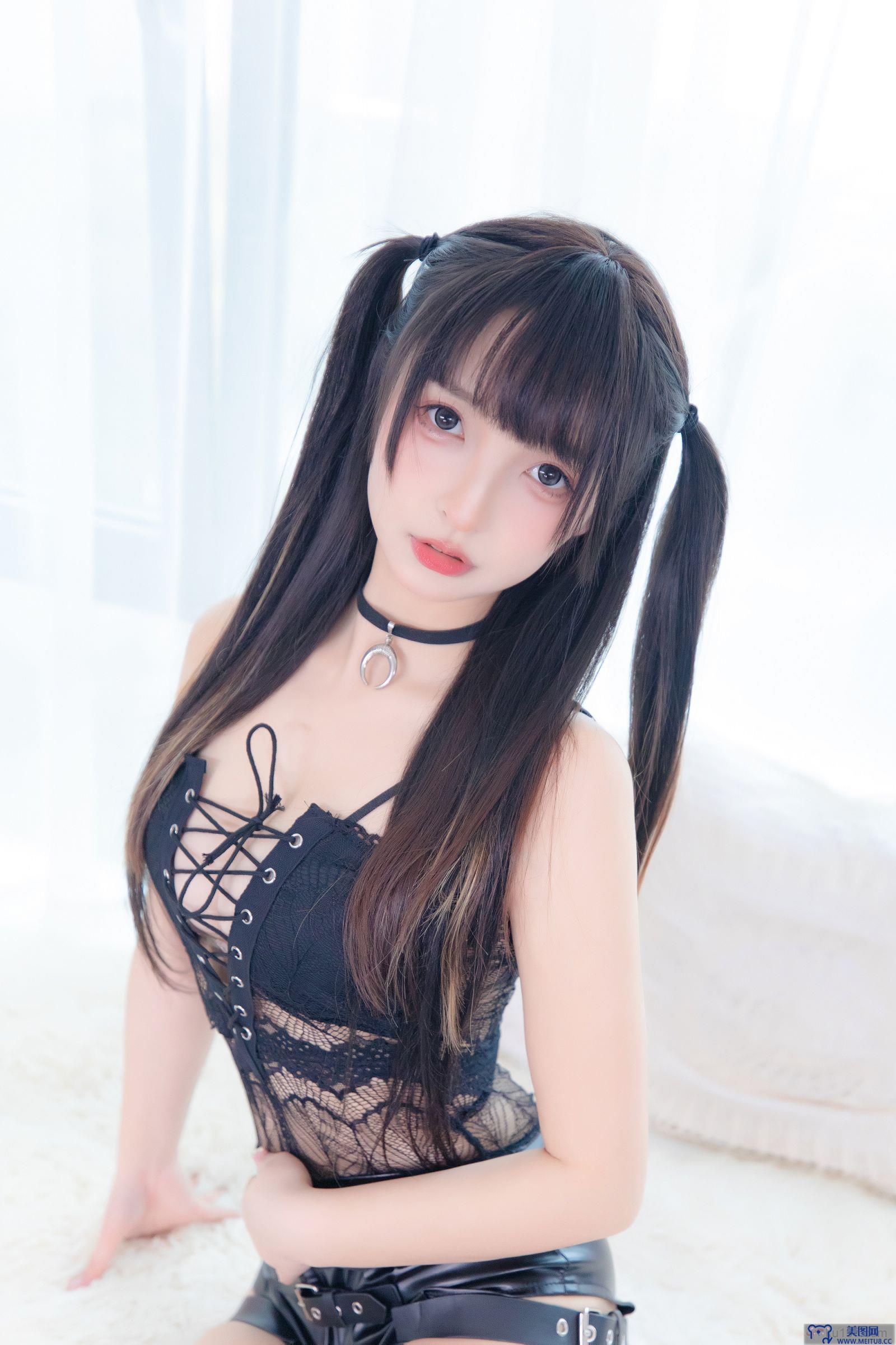 [神楽坂真冬] NO.113 星罗密布