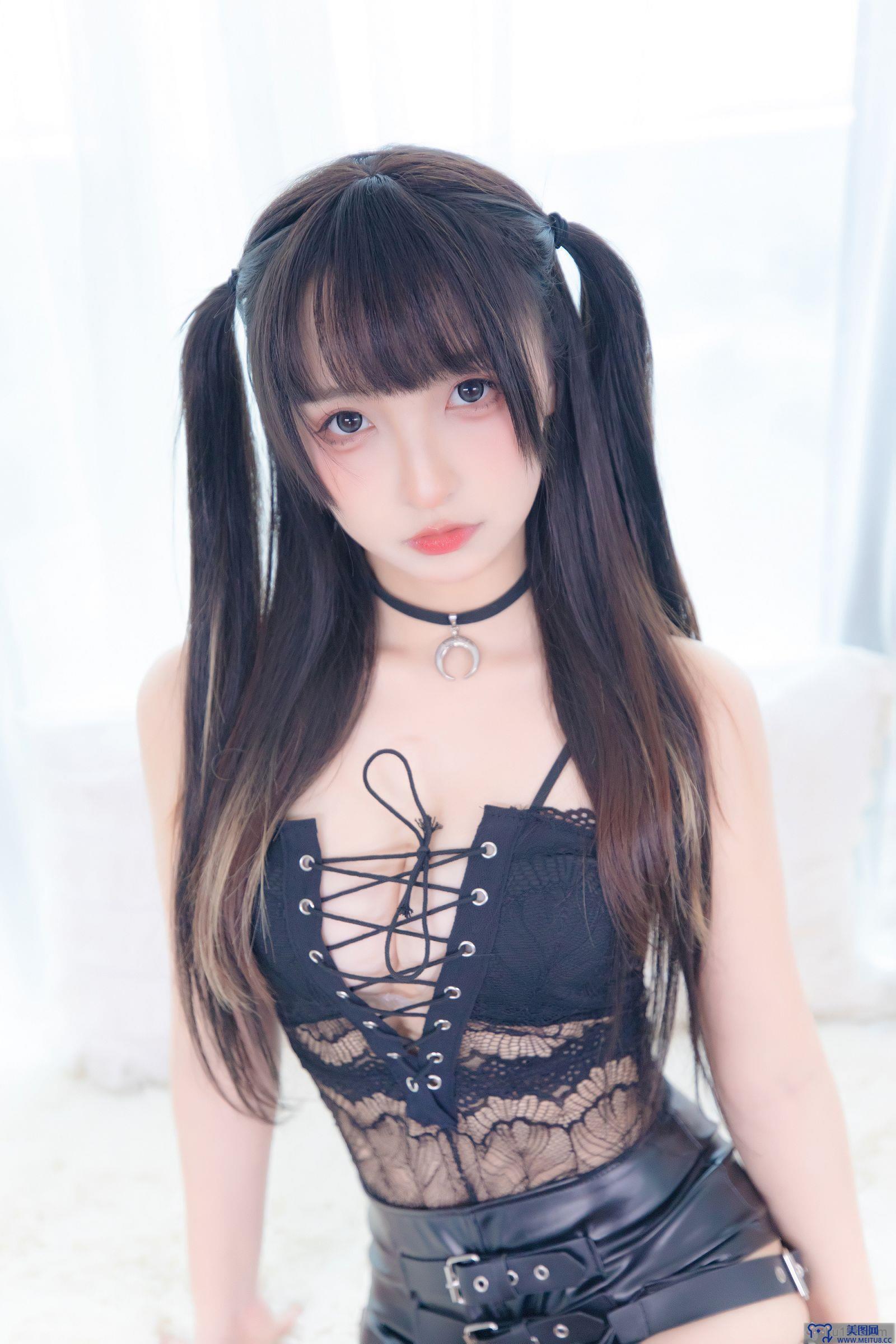 [神楽坂真冬] NO.113 星罗密布