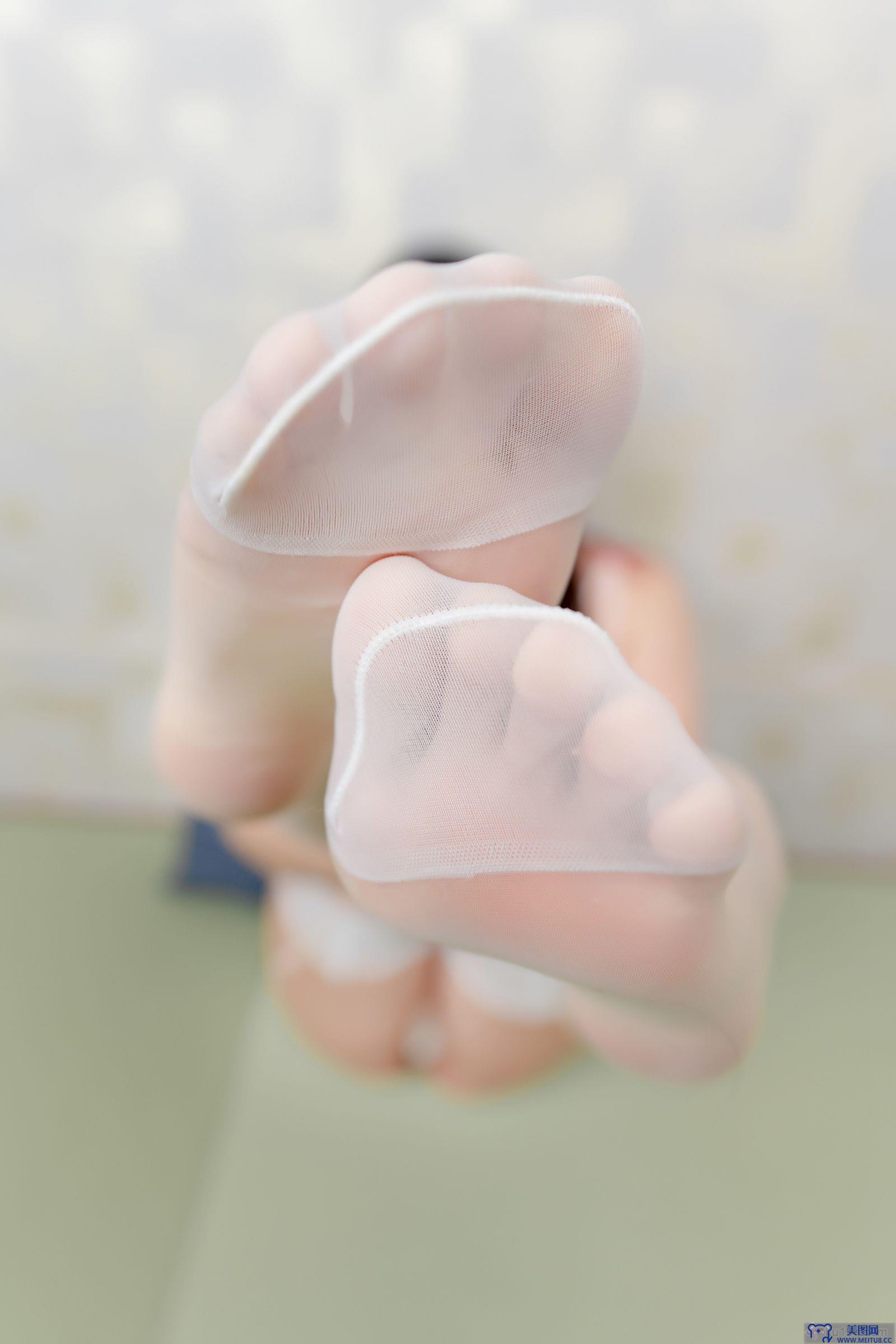 [神楽坂真冬] NO.191 睡衣少女