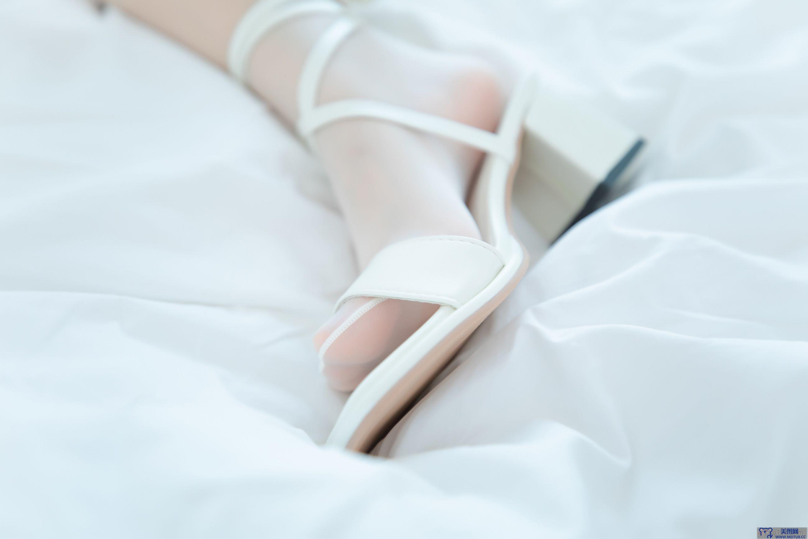 [神楽坂真冬] NO.196 青翠如梦