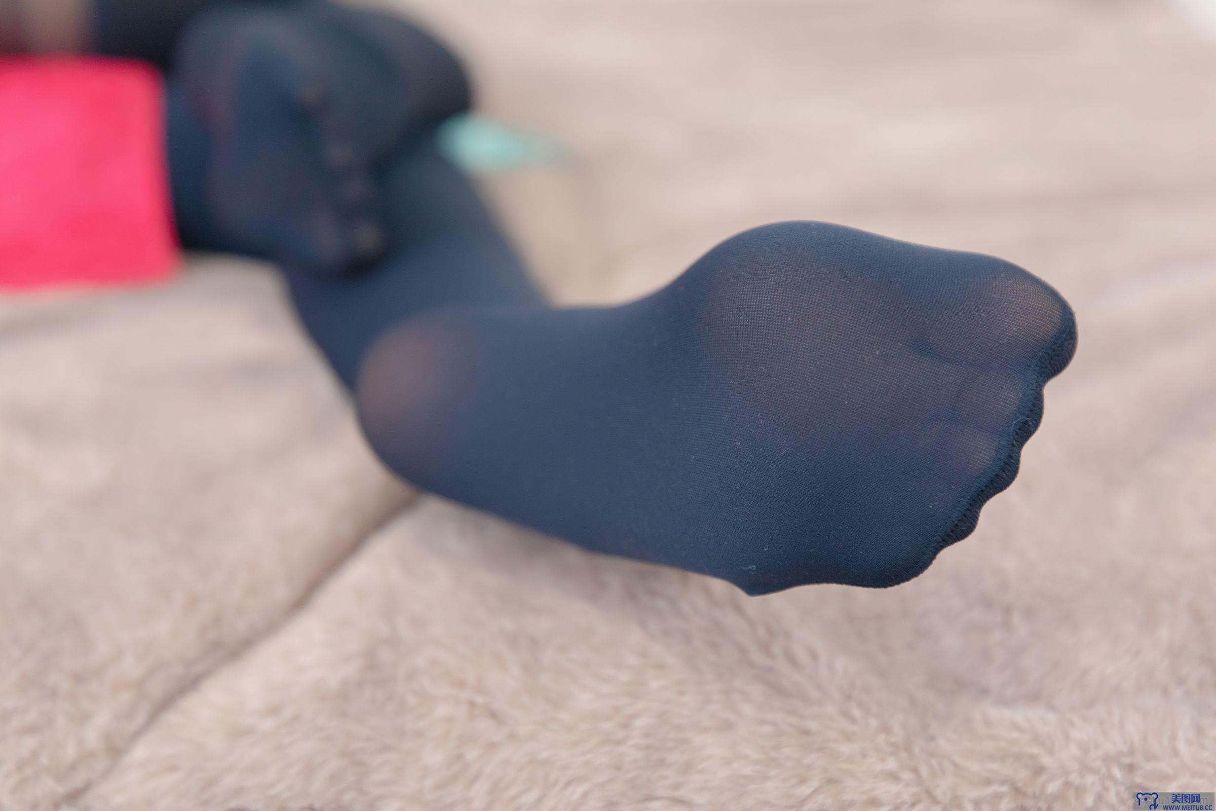 [神楽坂真冬] NO.208 胭脂丝滑