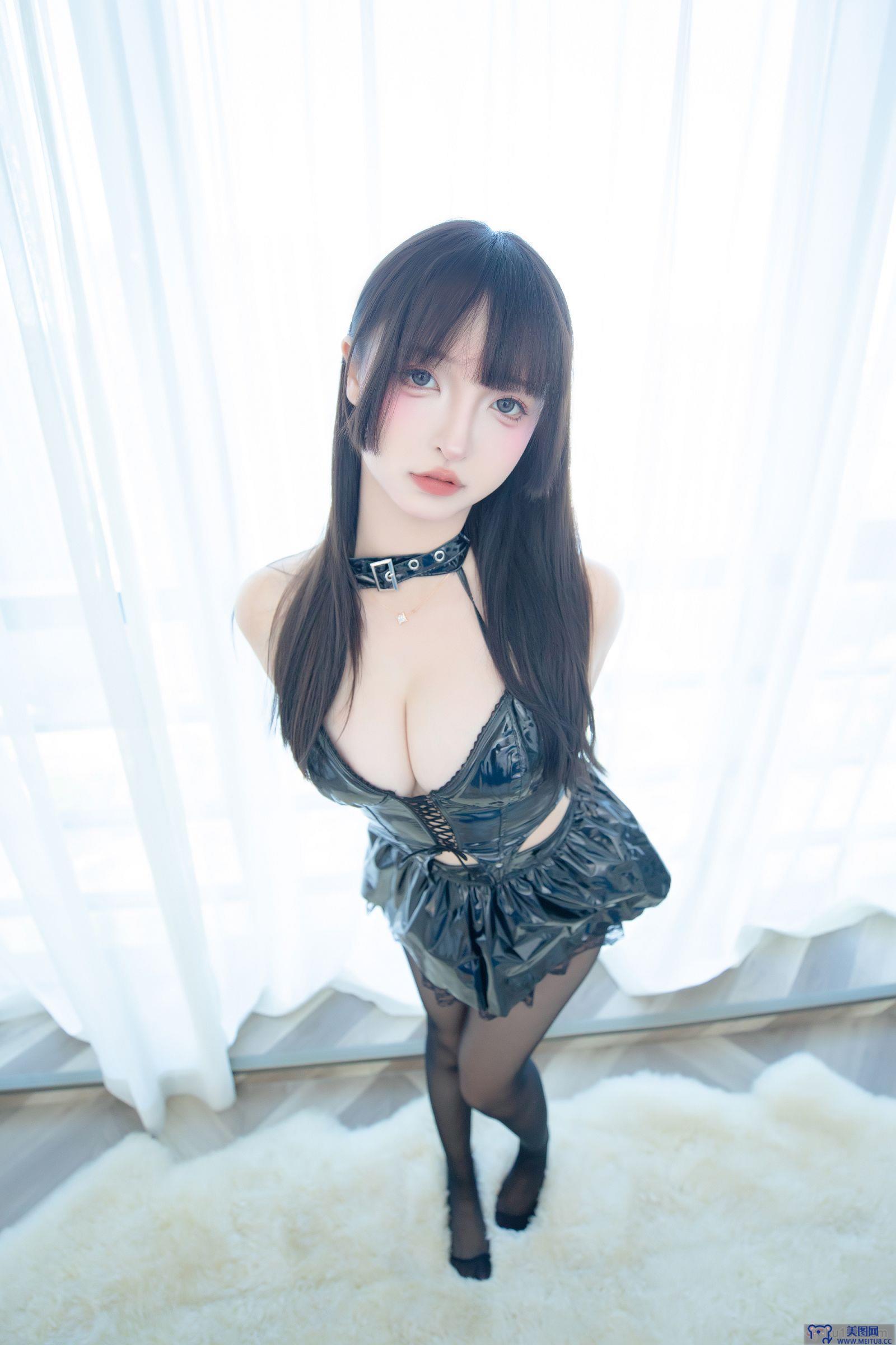 [神楽坂真冬] NO.210 美脚调教