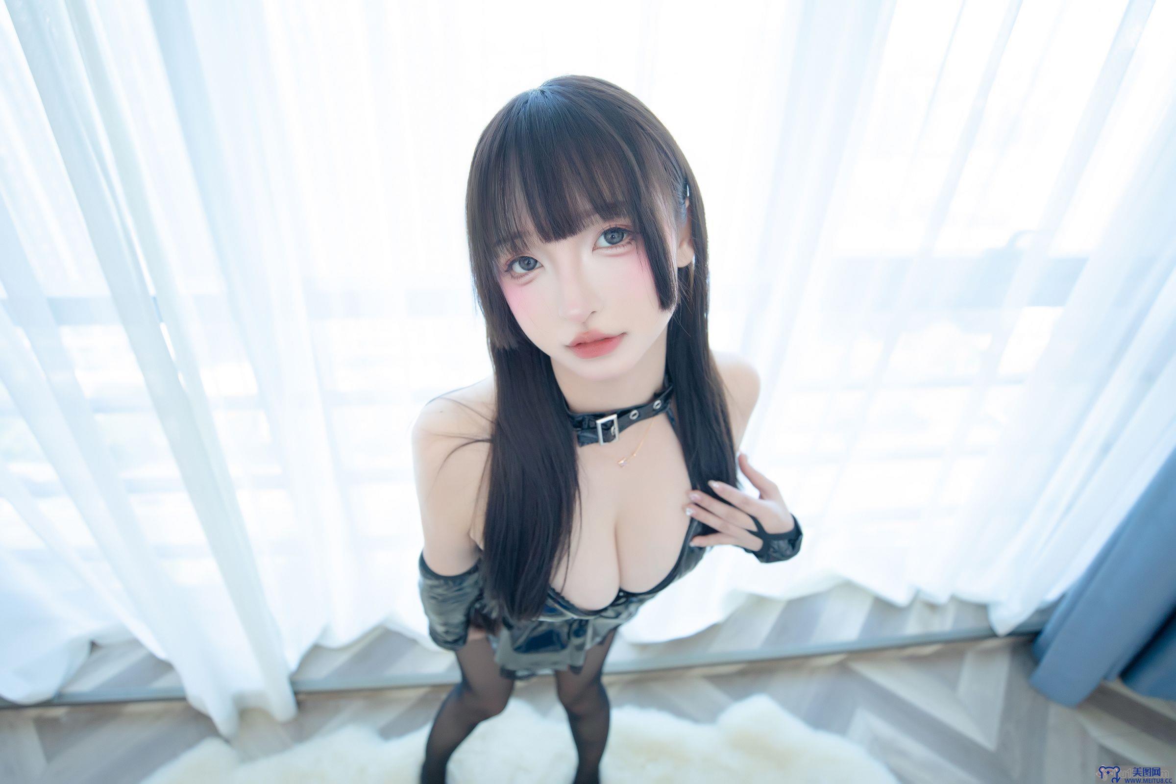 [神楽坂真冬] NO.210 美脚调教