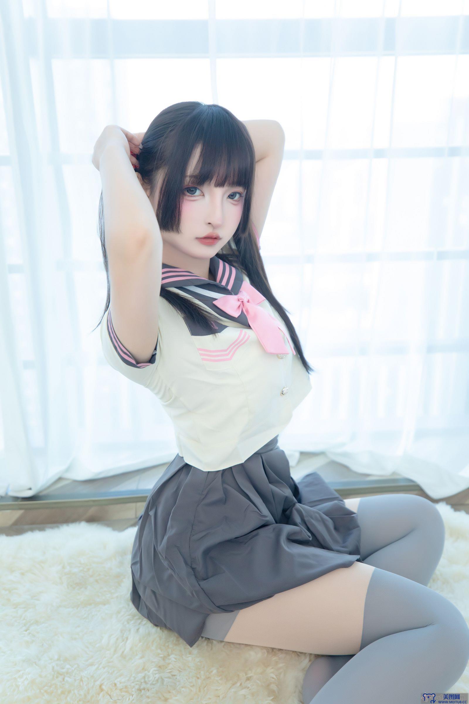 [神楽坂真冬] NO.212 放课后的秘密