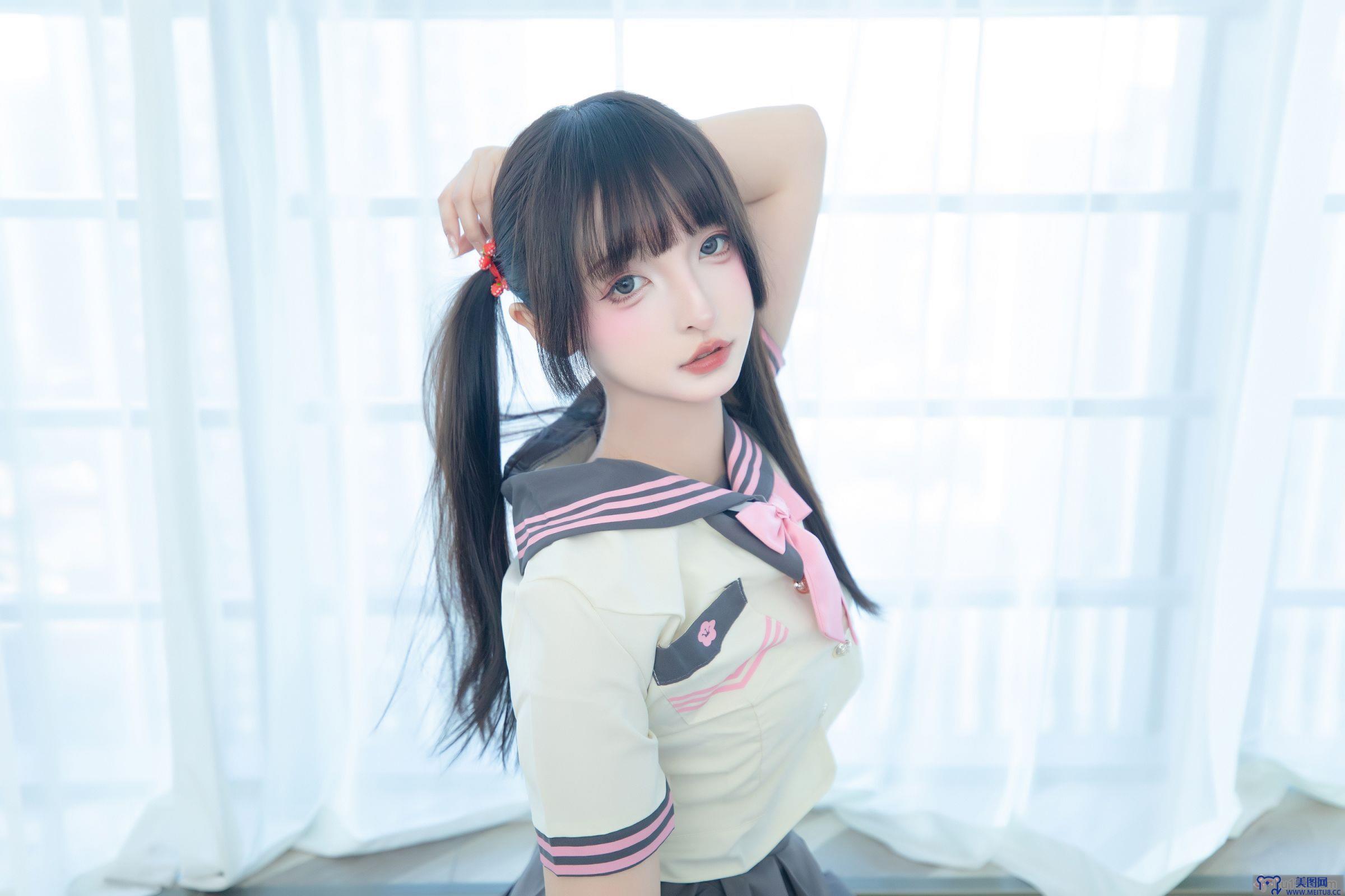 [神楽坂真冬] NO.212 放课后的秘密