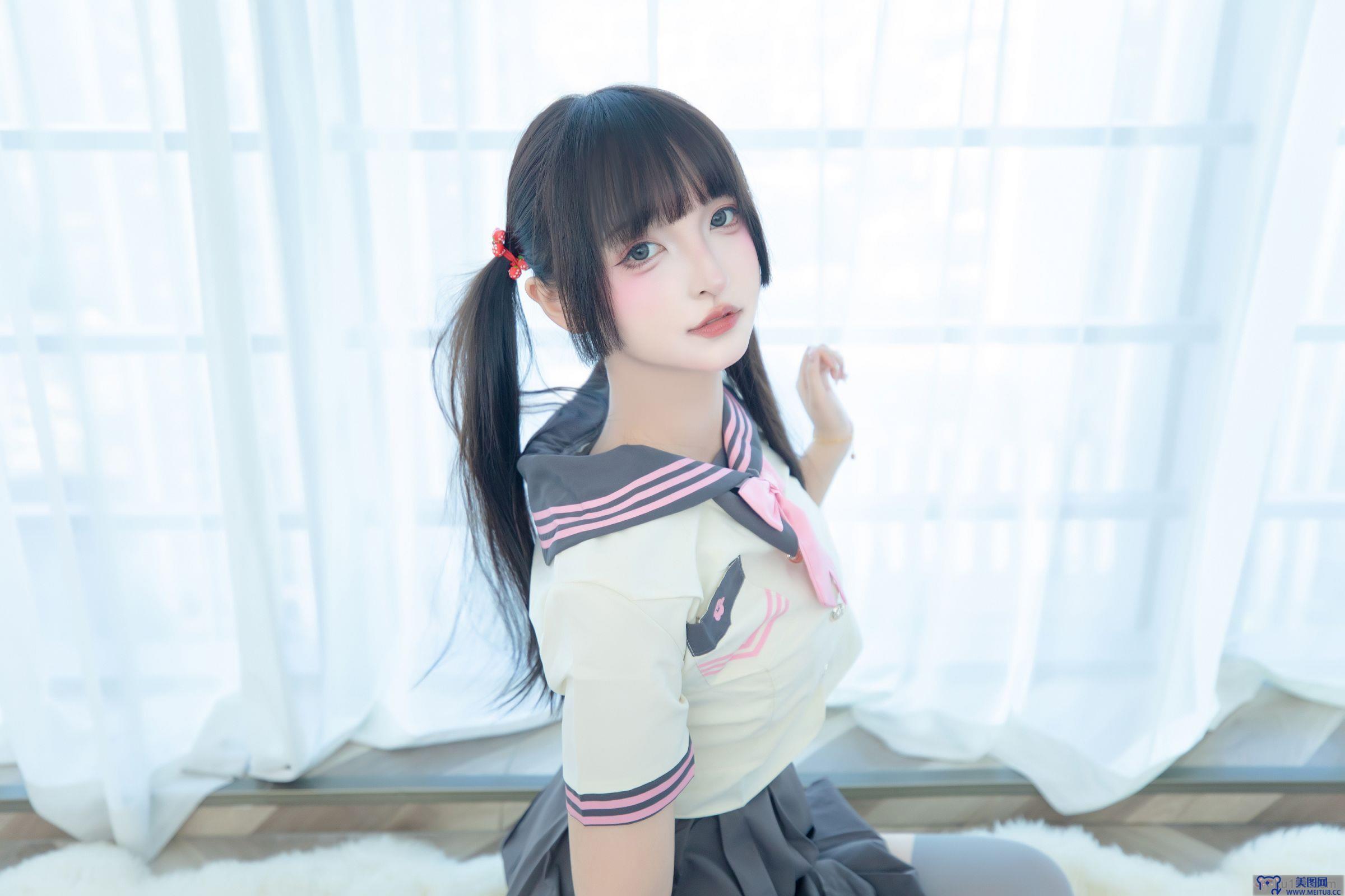 [神楽坂真冬] NO.212 放课后的秘密