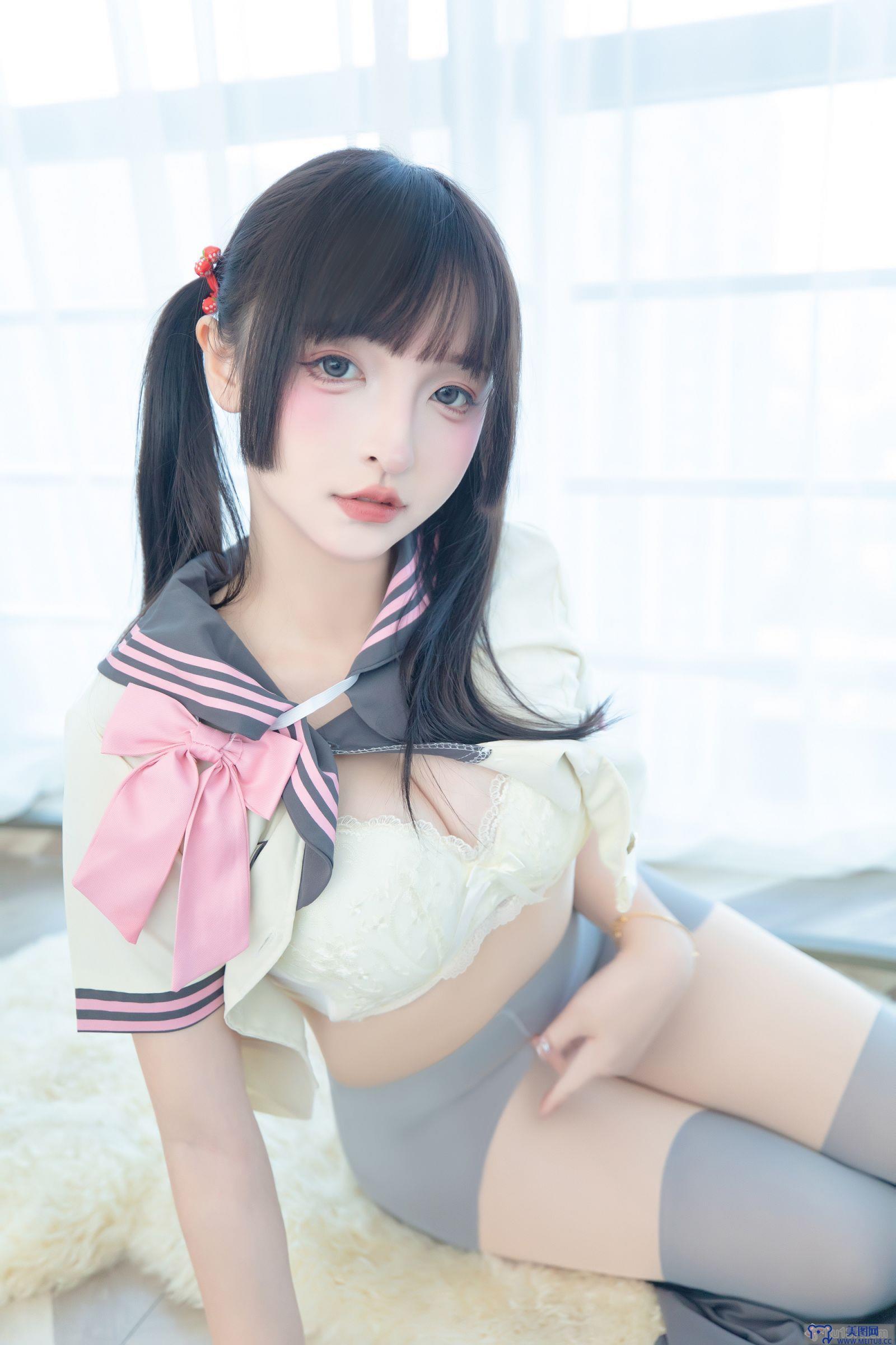 [神楽坂真冬] NO.212 放课后的秘密