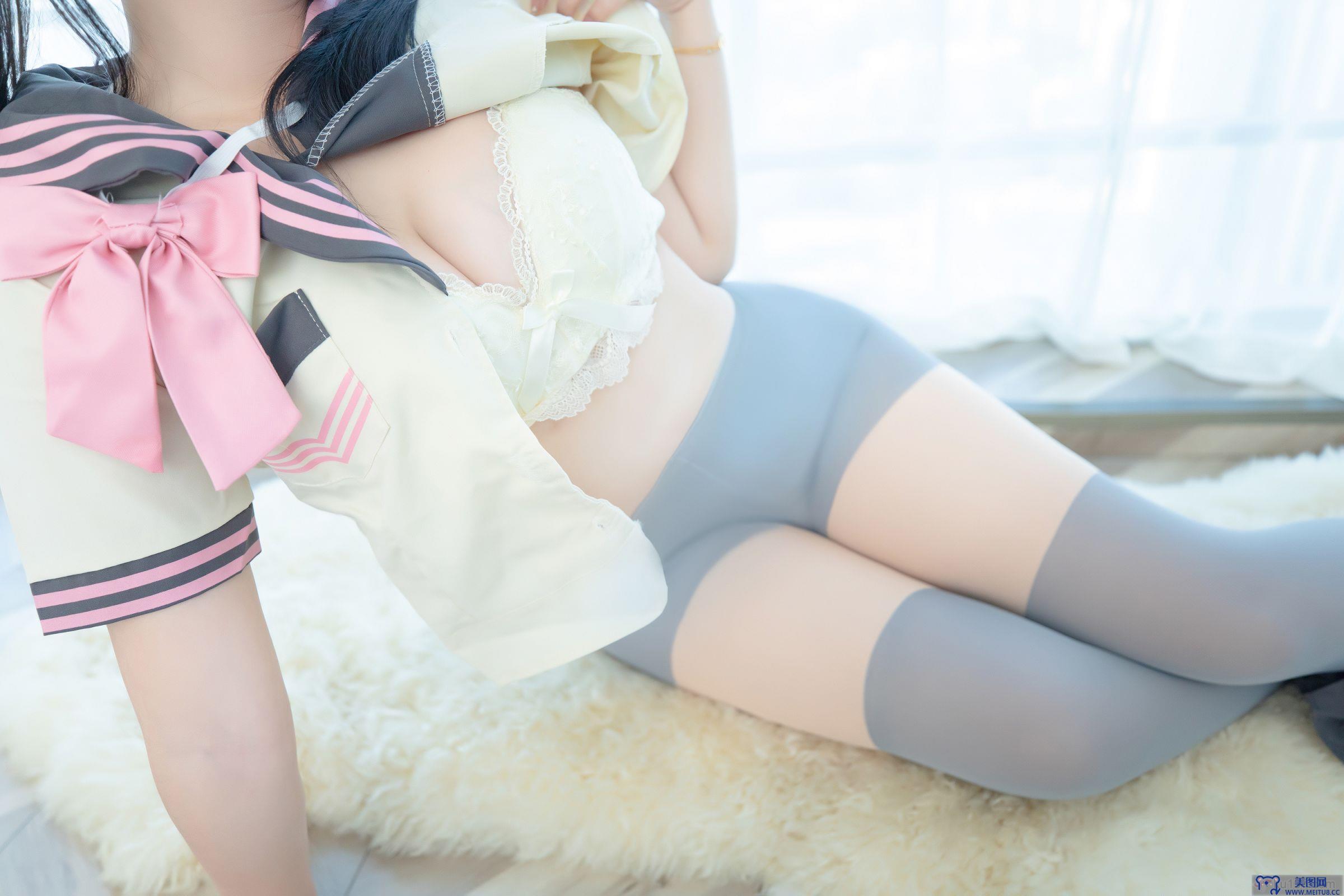 [神楽坂真冬] NO.212 放课后的秘密