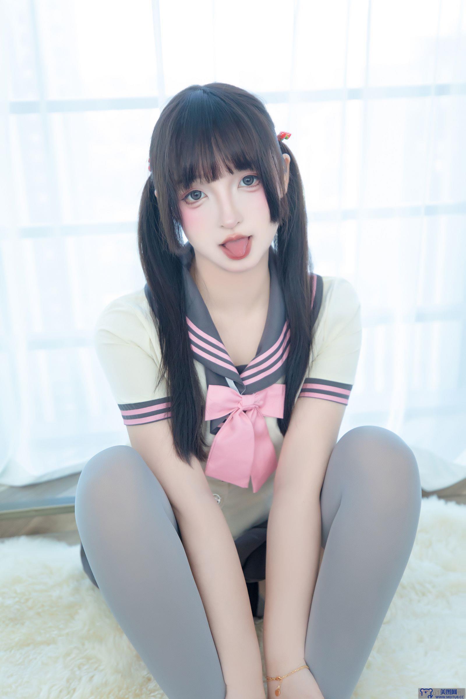 [神楽坂真冬] NO.212 放课后的秘密