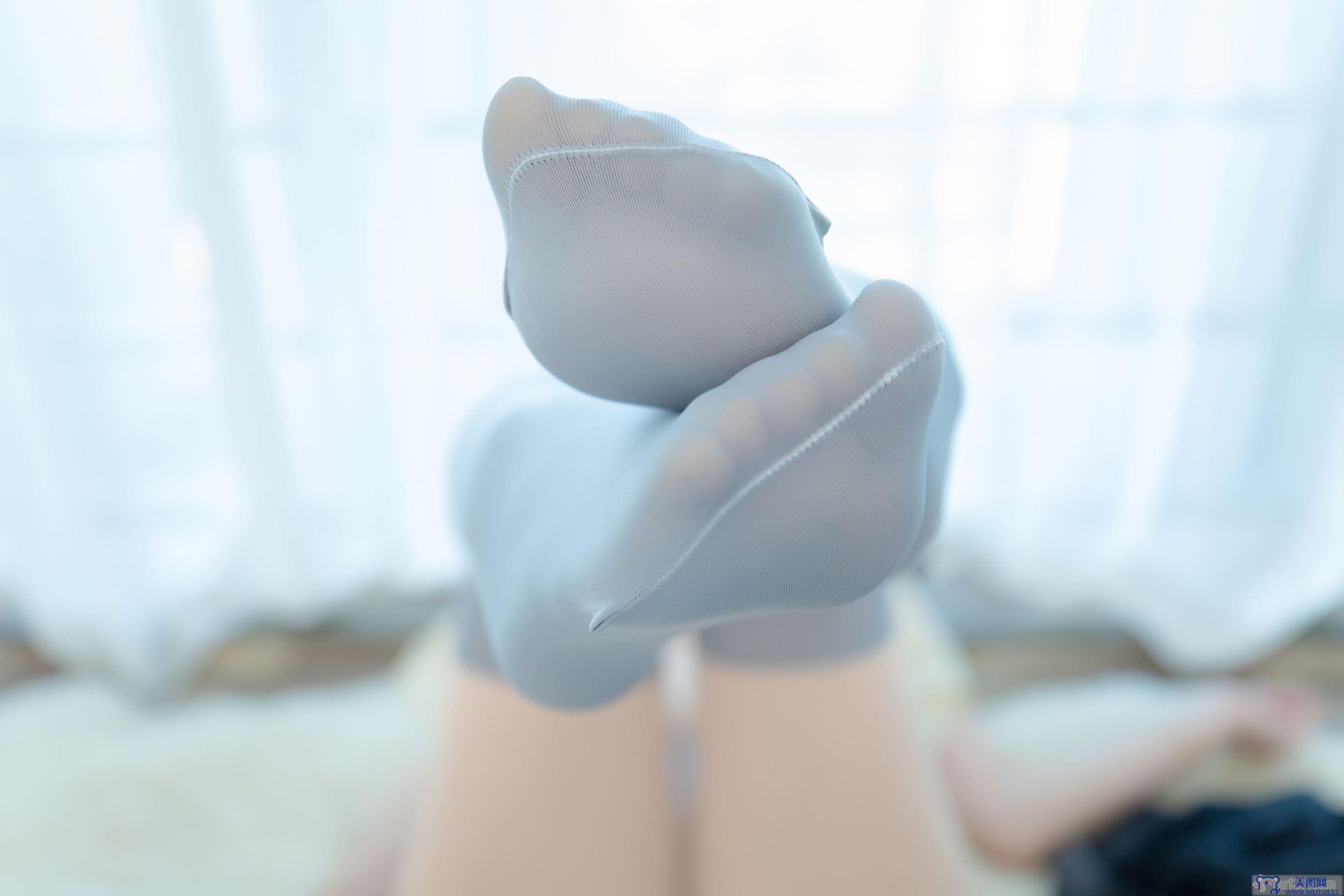 [神楽坂真冬] NO.212 放课后的秘密