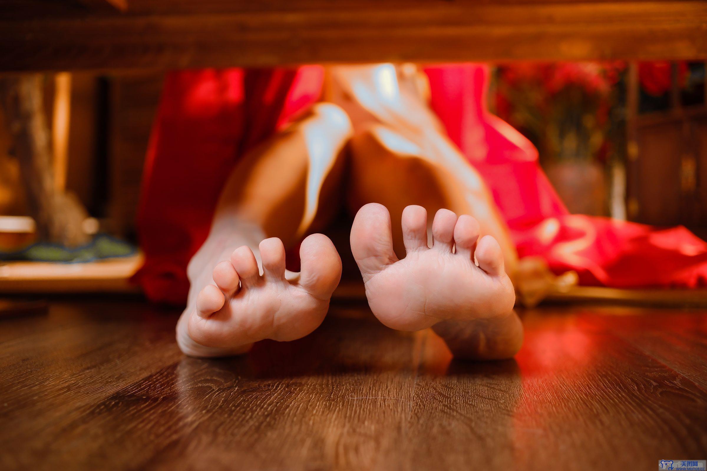 [是三不是世w] NO.040 小老虎