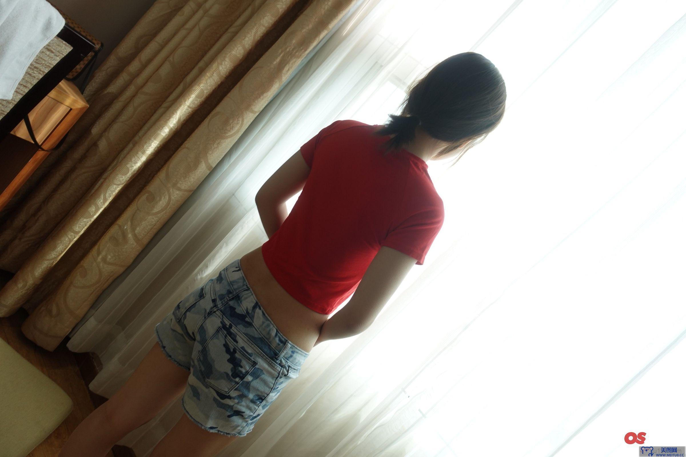 [ROSI美女图]2020.12.26 NO.3310