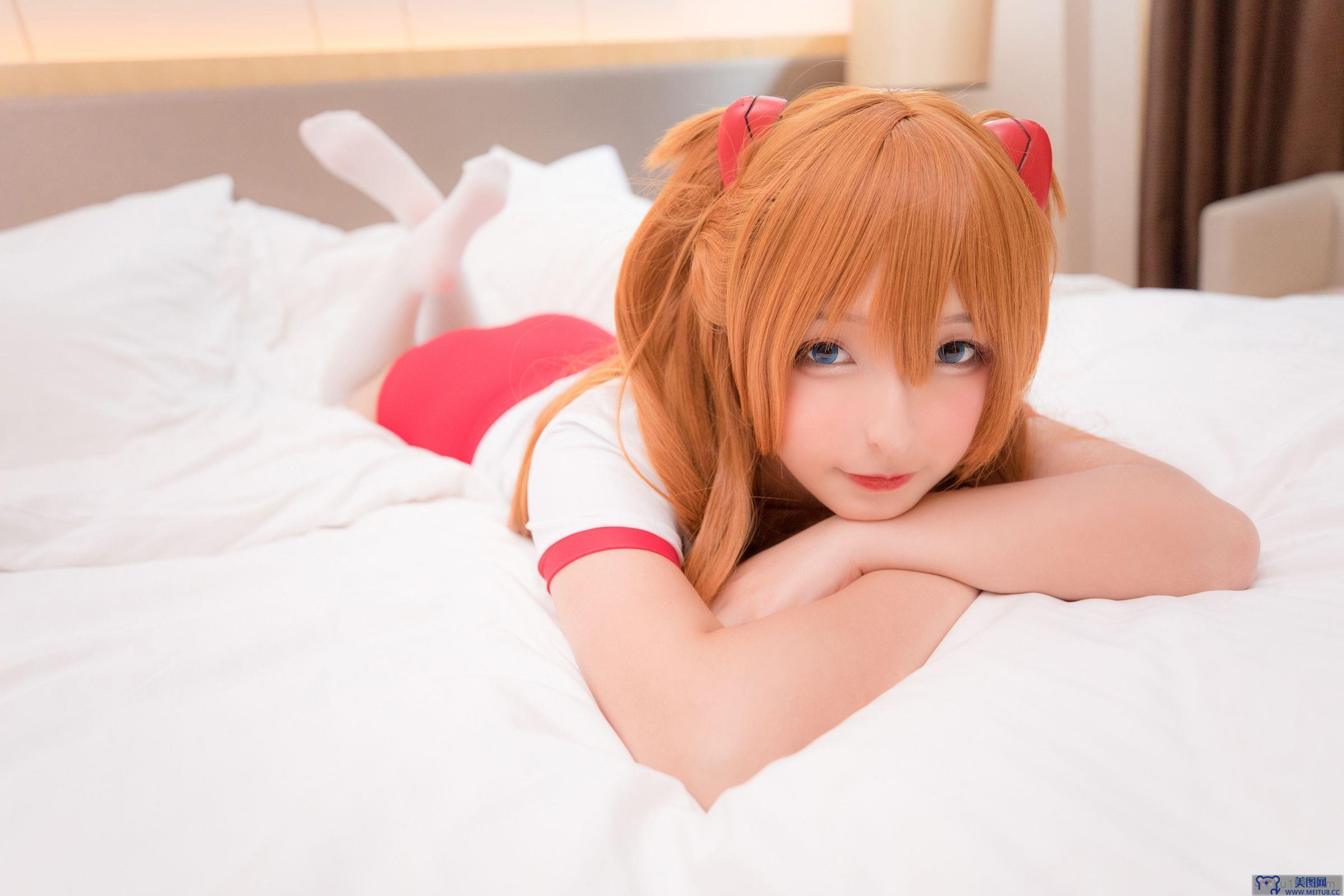 [神楽坂真冬] NO.022 未体验少女