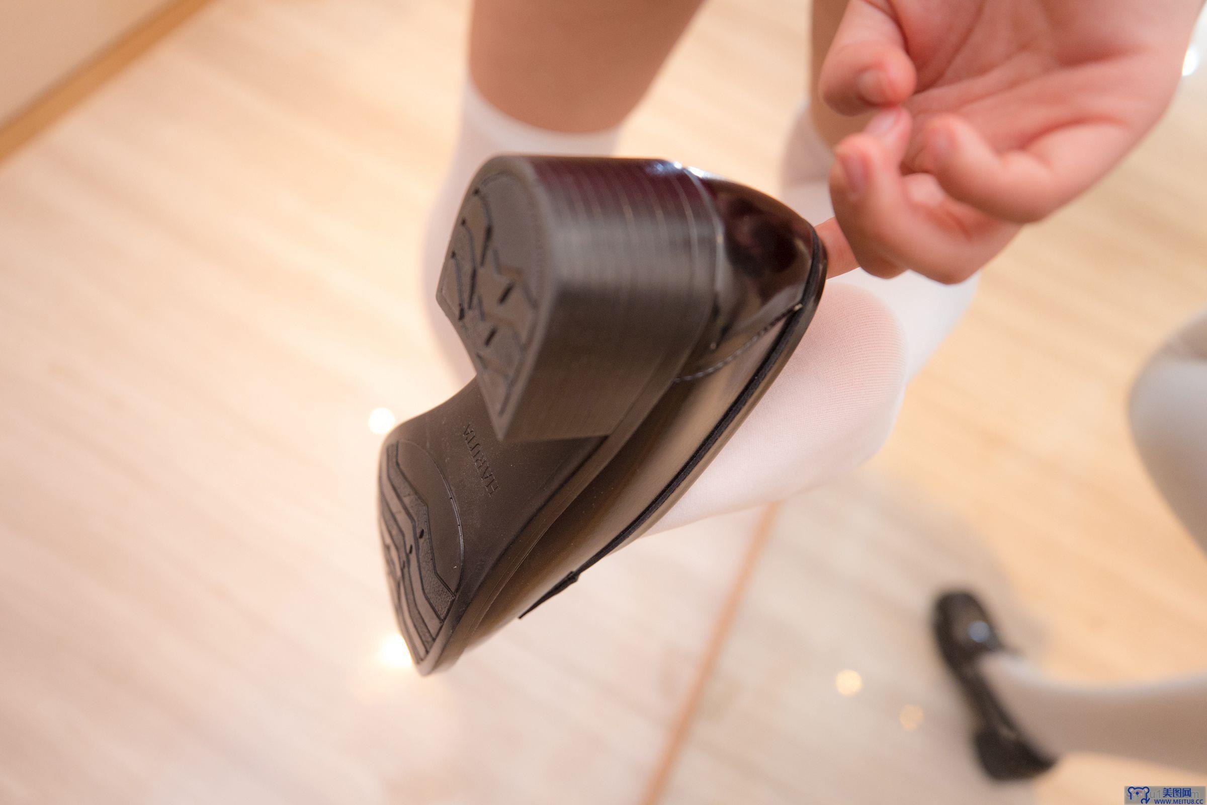 [神楽坂真冬] NO.022 未体验少女