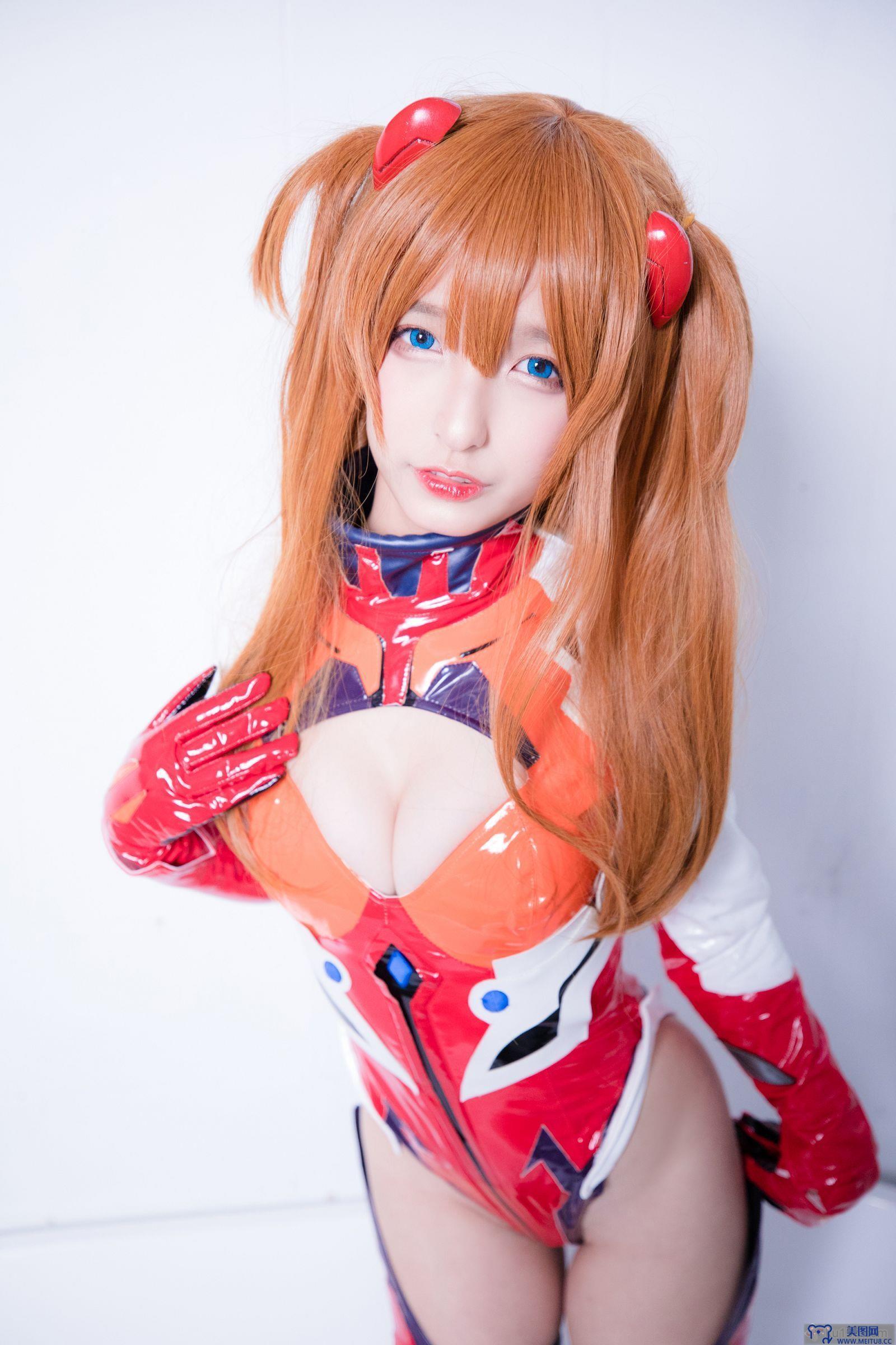 [神楽坂真冬] NO.022 未体验少女