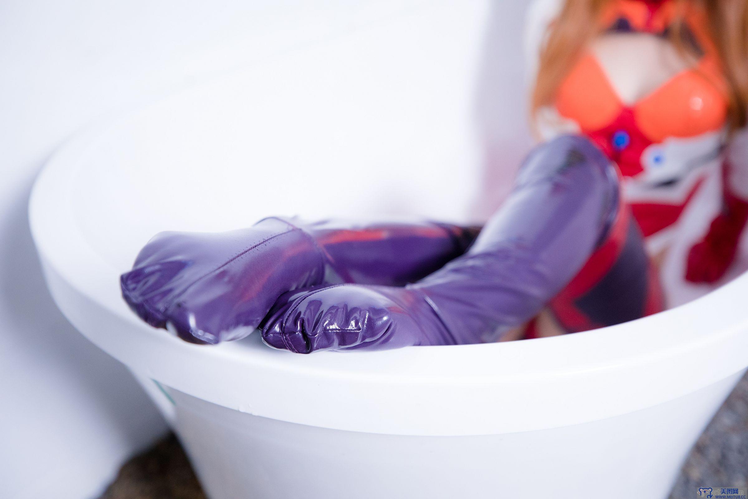 [神楽坂真冬] NO.022 未体验少女