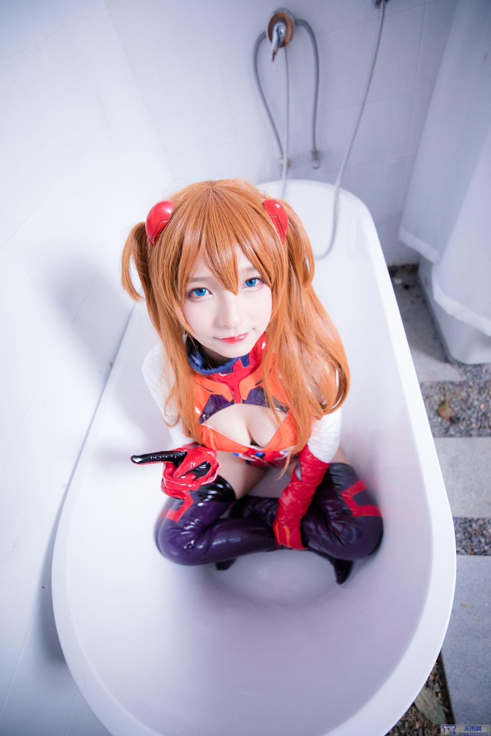 [神楽坂真冬] NO.022 未体验少女