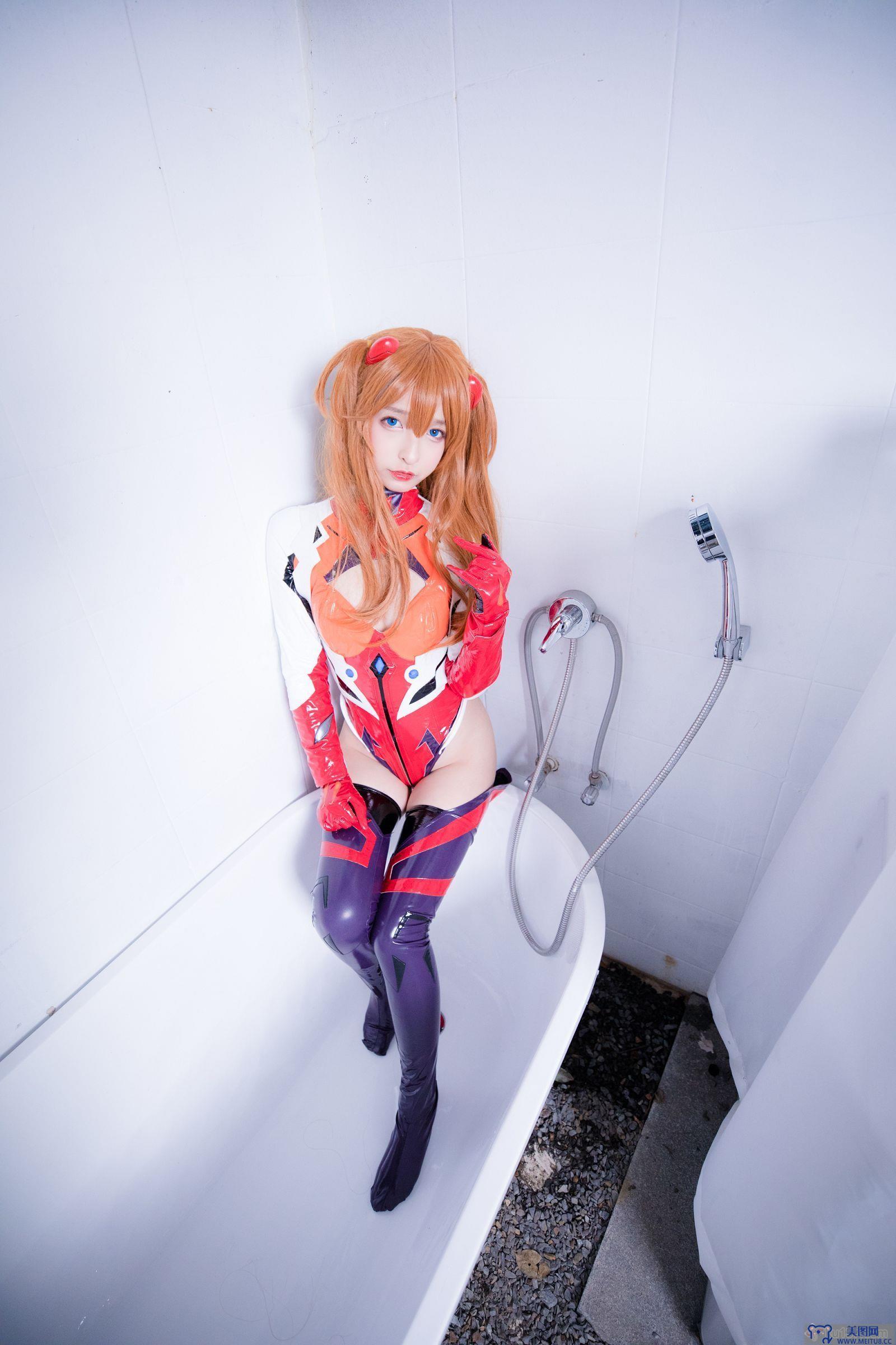 [神楽坂真冬] NO.022 未体验少女