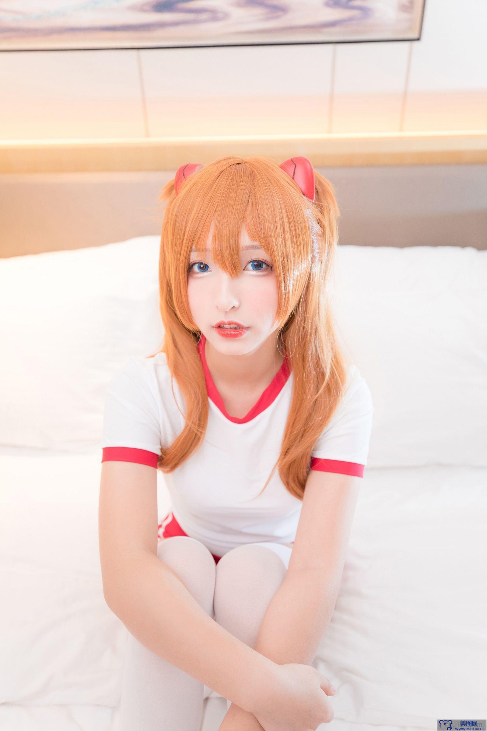 [神楽坂真冬] NO.022 未体验少女