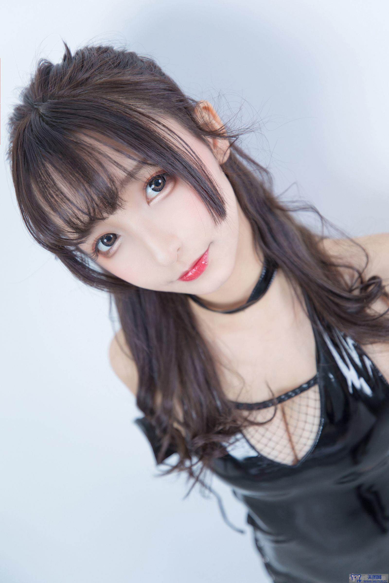 [神楽坂真冬] NO.025 デンジャラスフラワーｆ