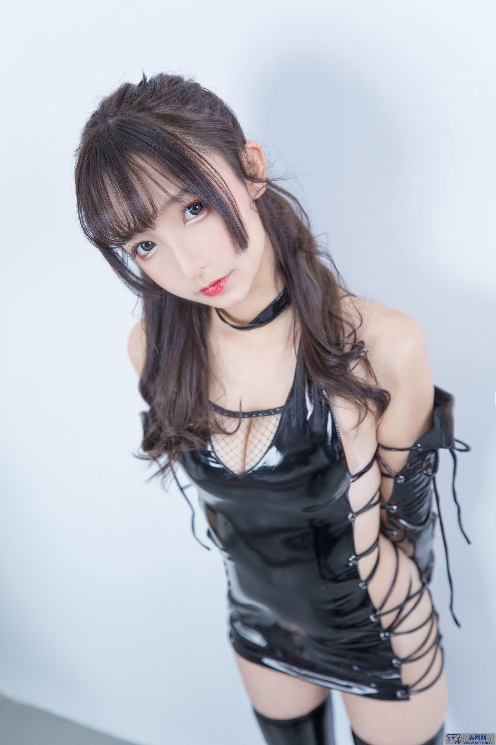 [神楽坂真冬] NO.025 デンジャラスフラワーｆ