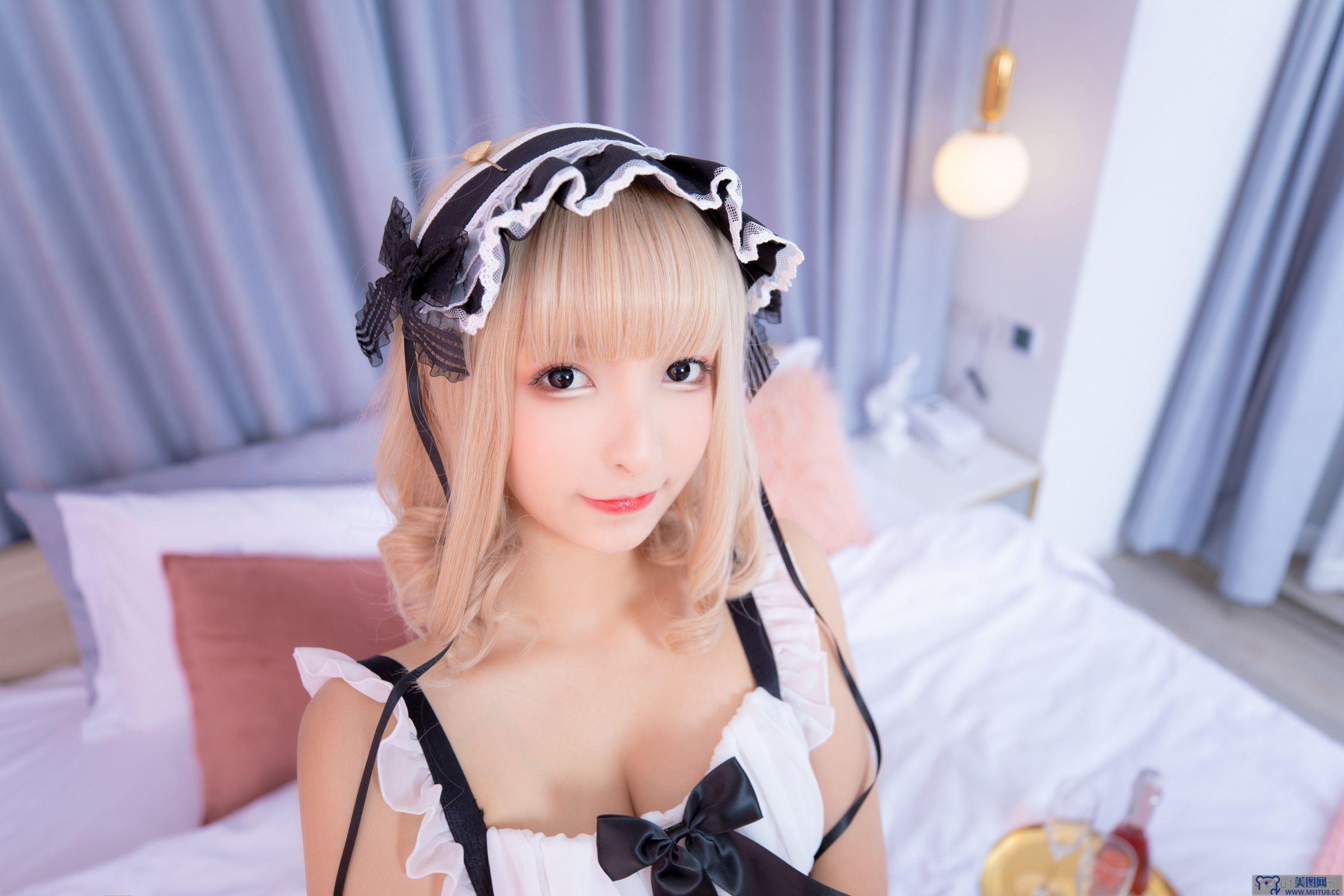 [神楽坂真冬] NO.027 ねこタイム