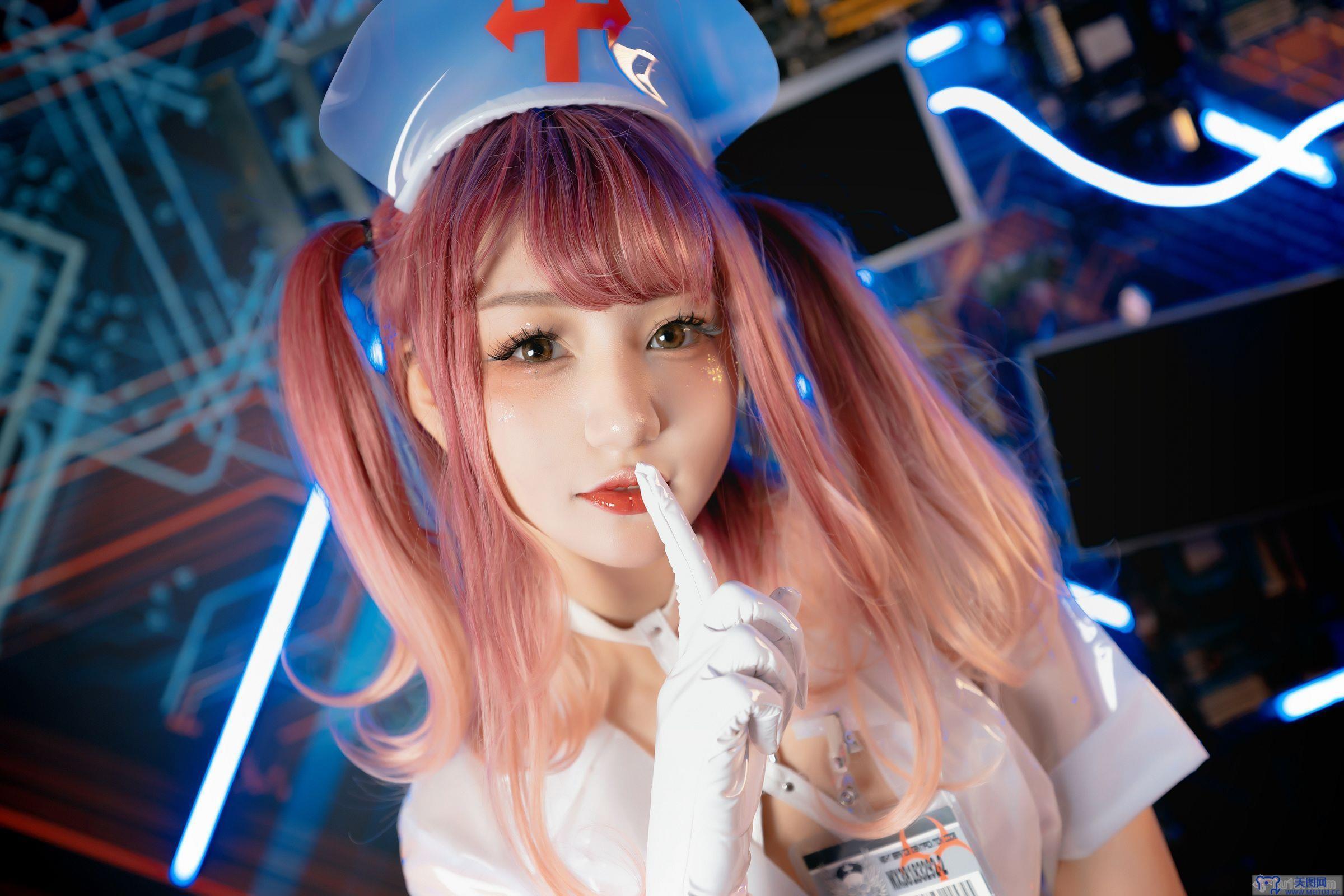 [神楽坂真冬] NO.031 無色哲学