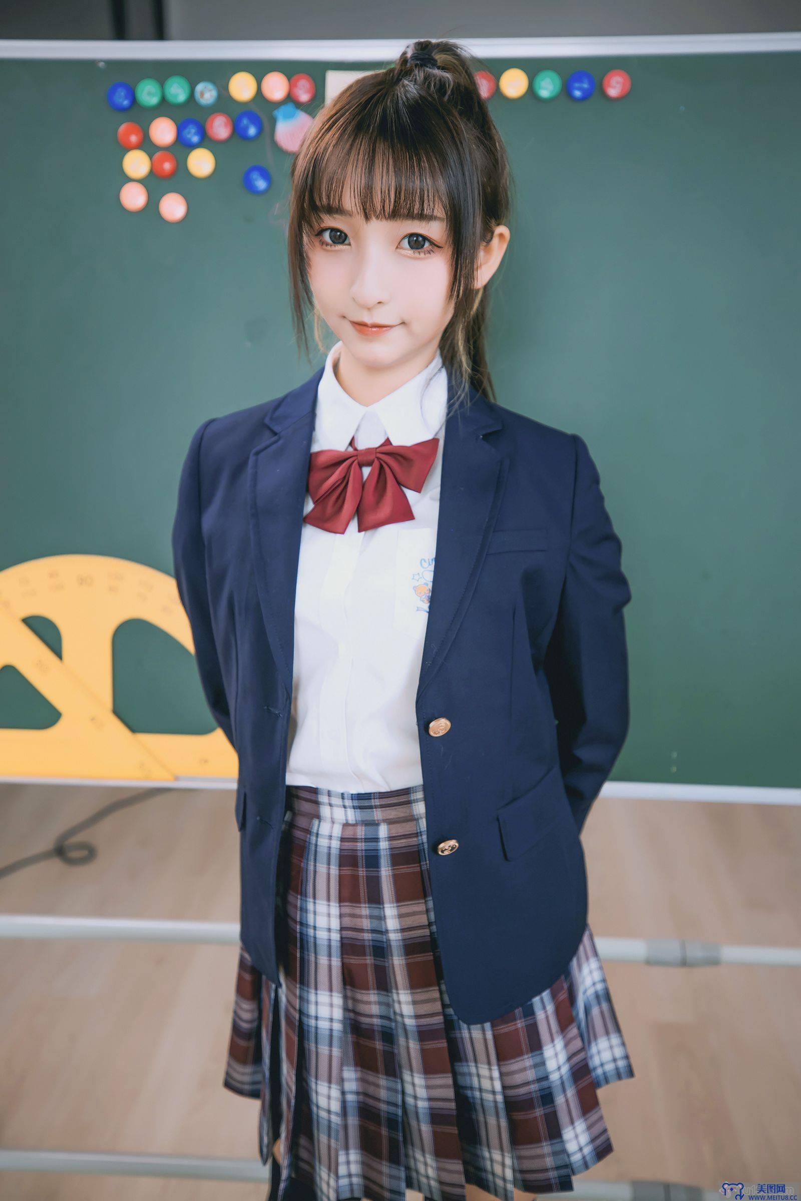 [神楽坂真冬] NO.033 数之歌